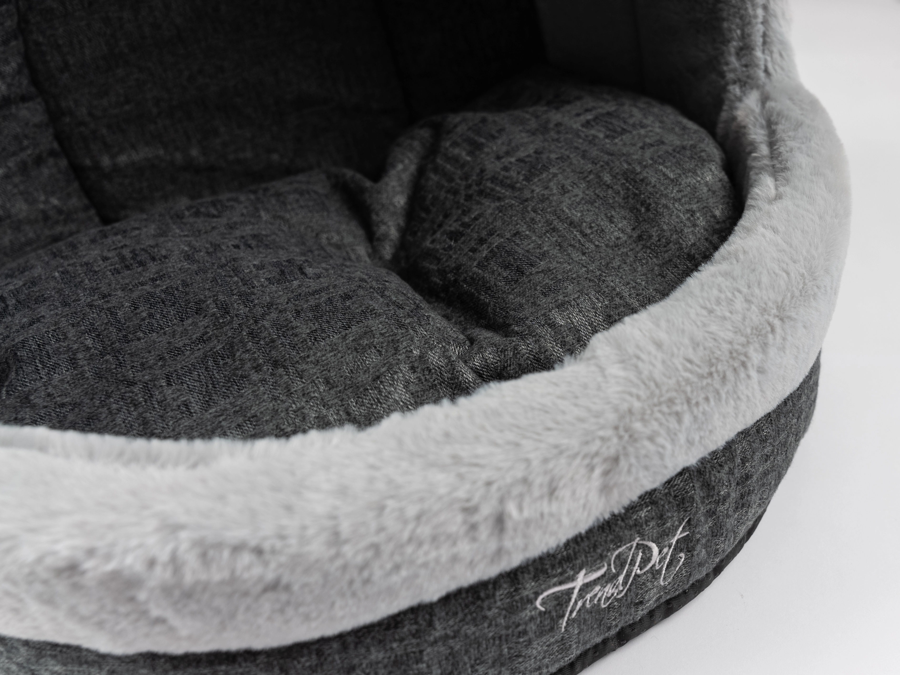 LunaHome von TrendPet