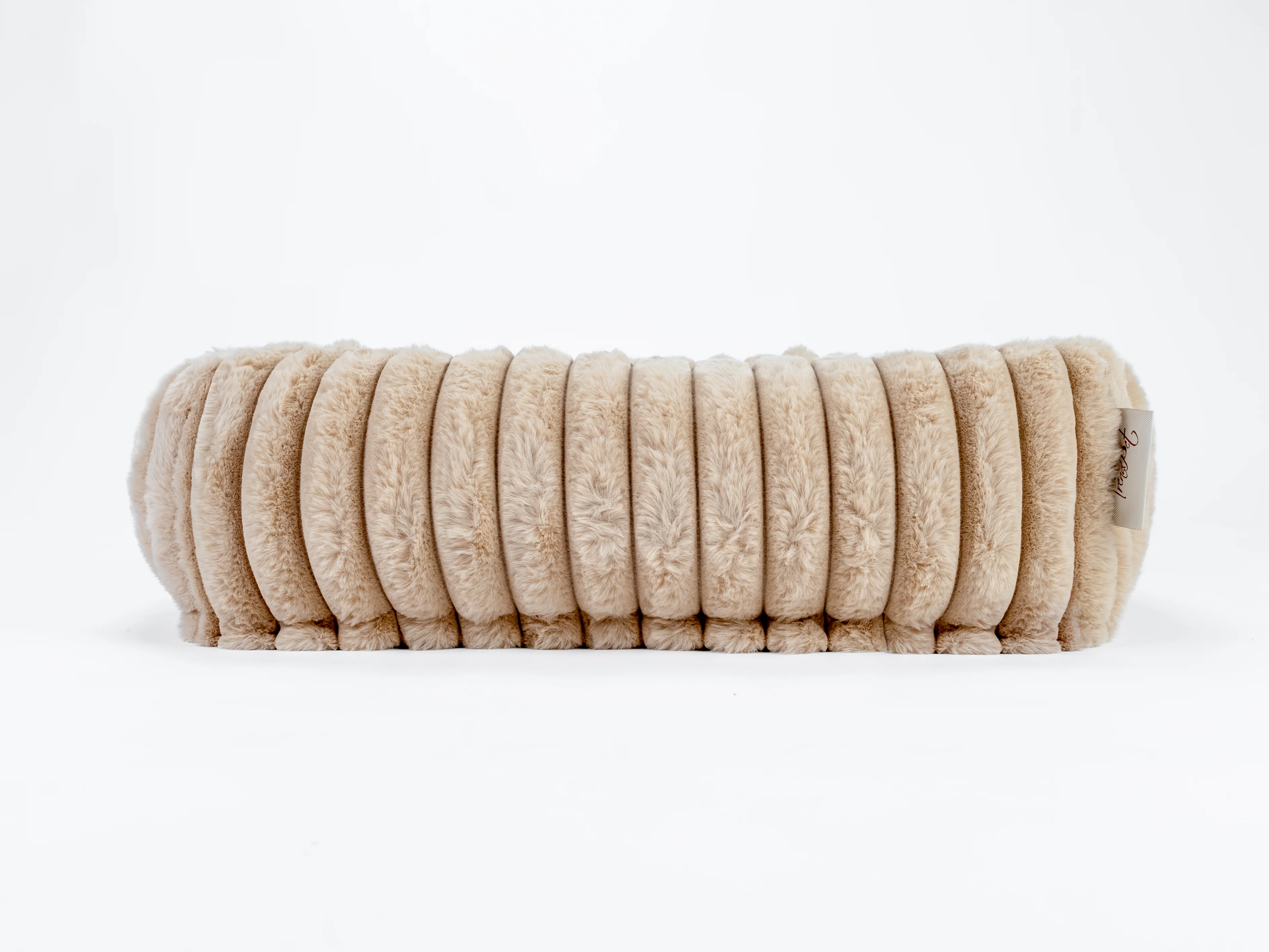 Hundebett Biscuit Cube von TrendPet