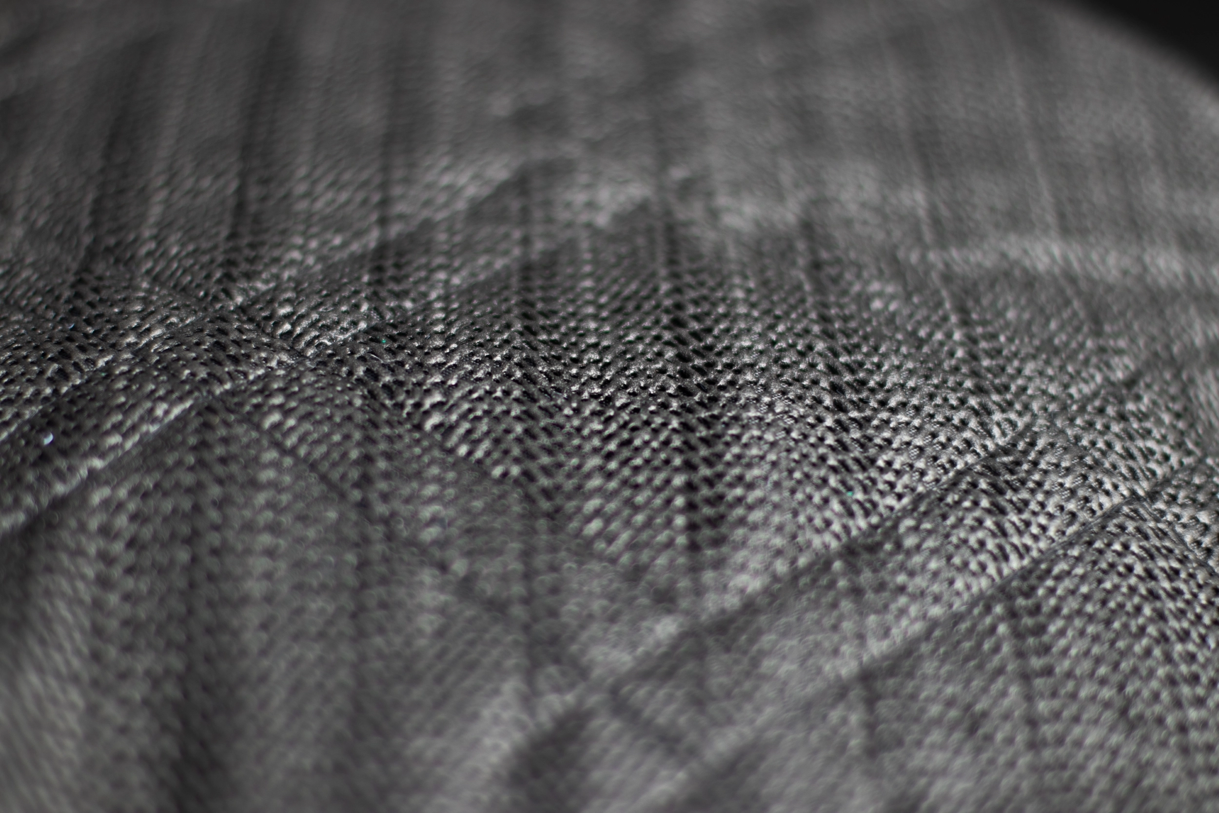 TrendPet Seatcover fürs Auto