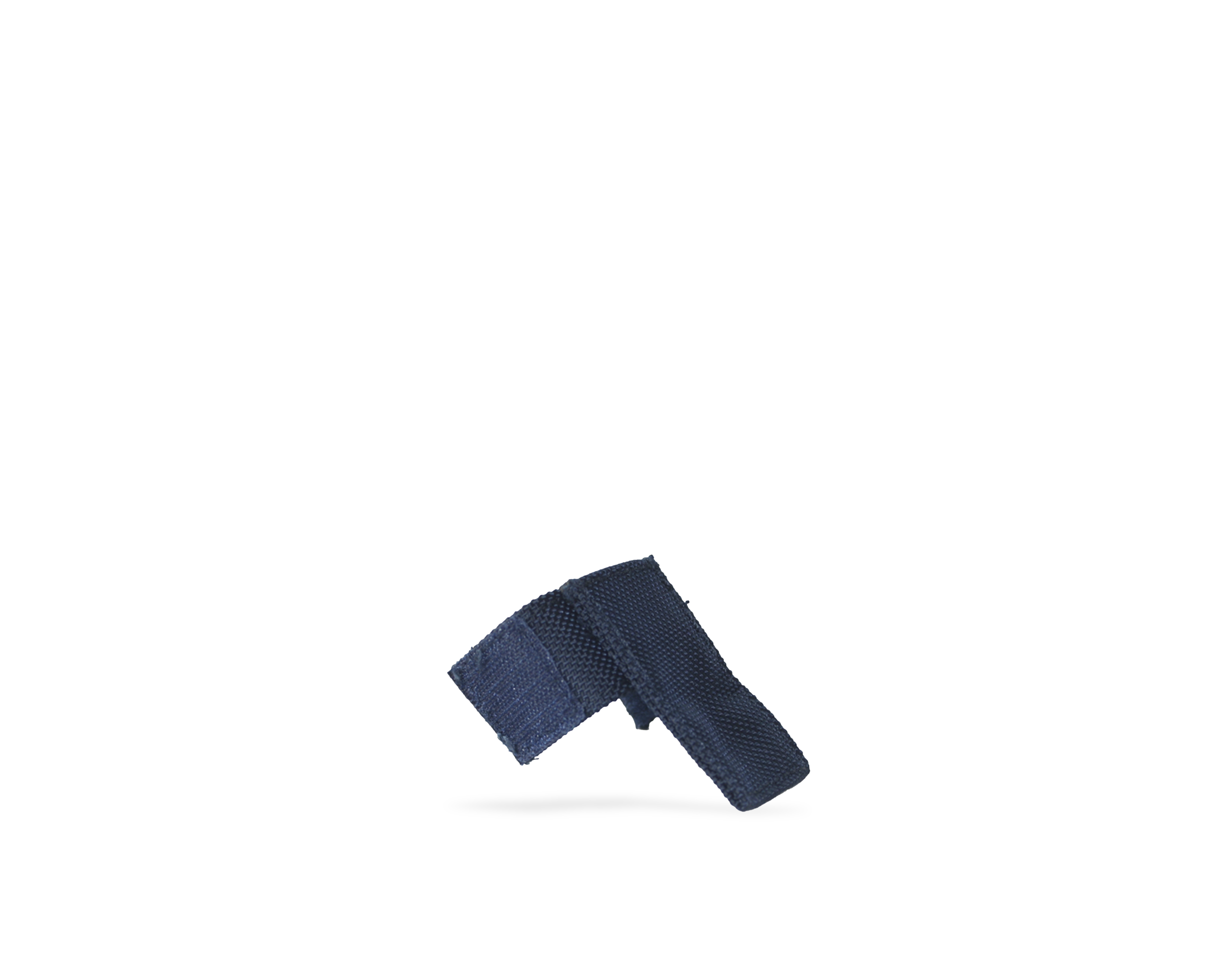 Wild Hazel Manschette