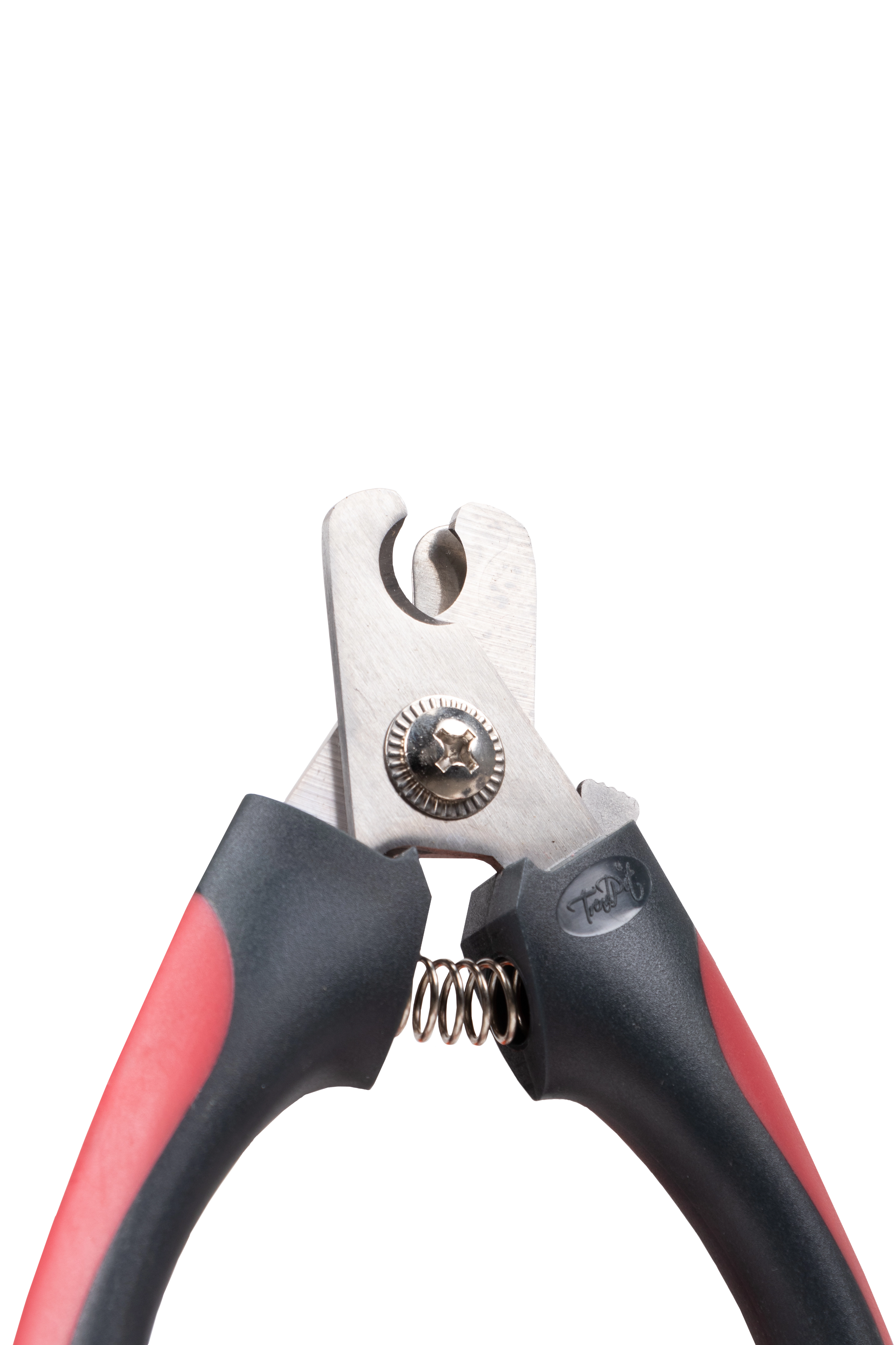 TrendPet Krallenschere