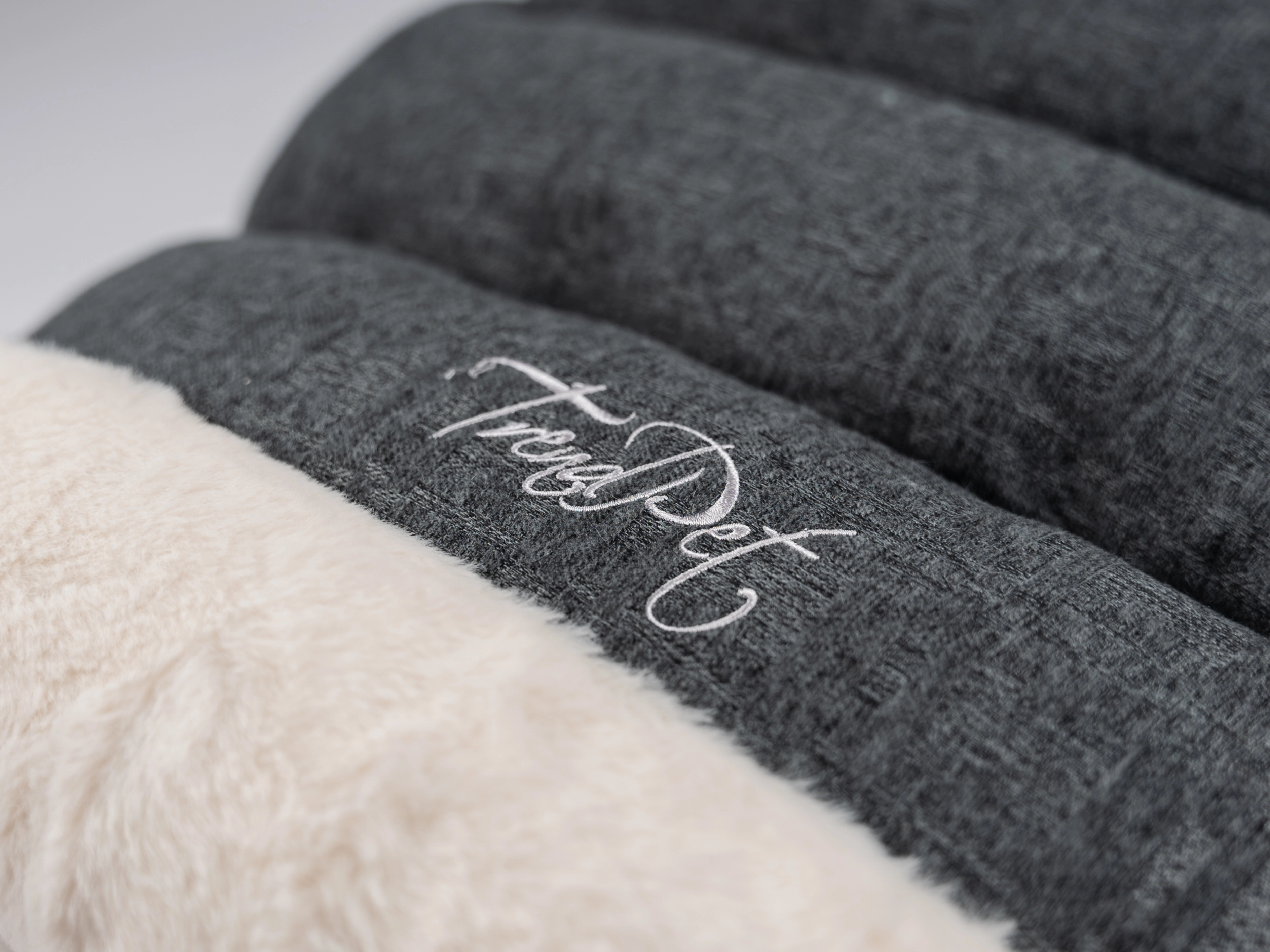 LunaSuite von TrendPet