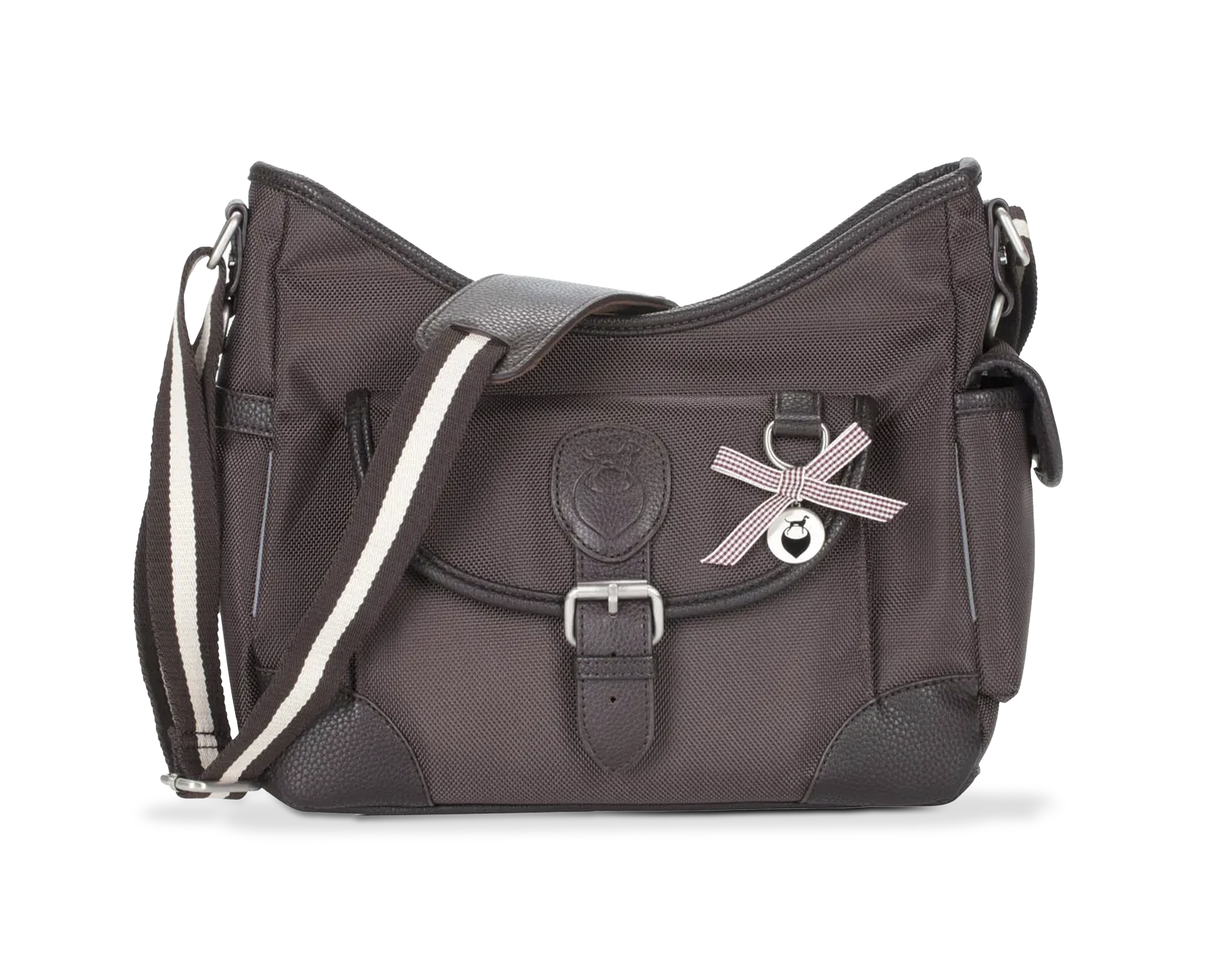 Wild Hazel Tasche BeutelHazel