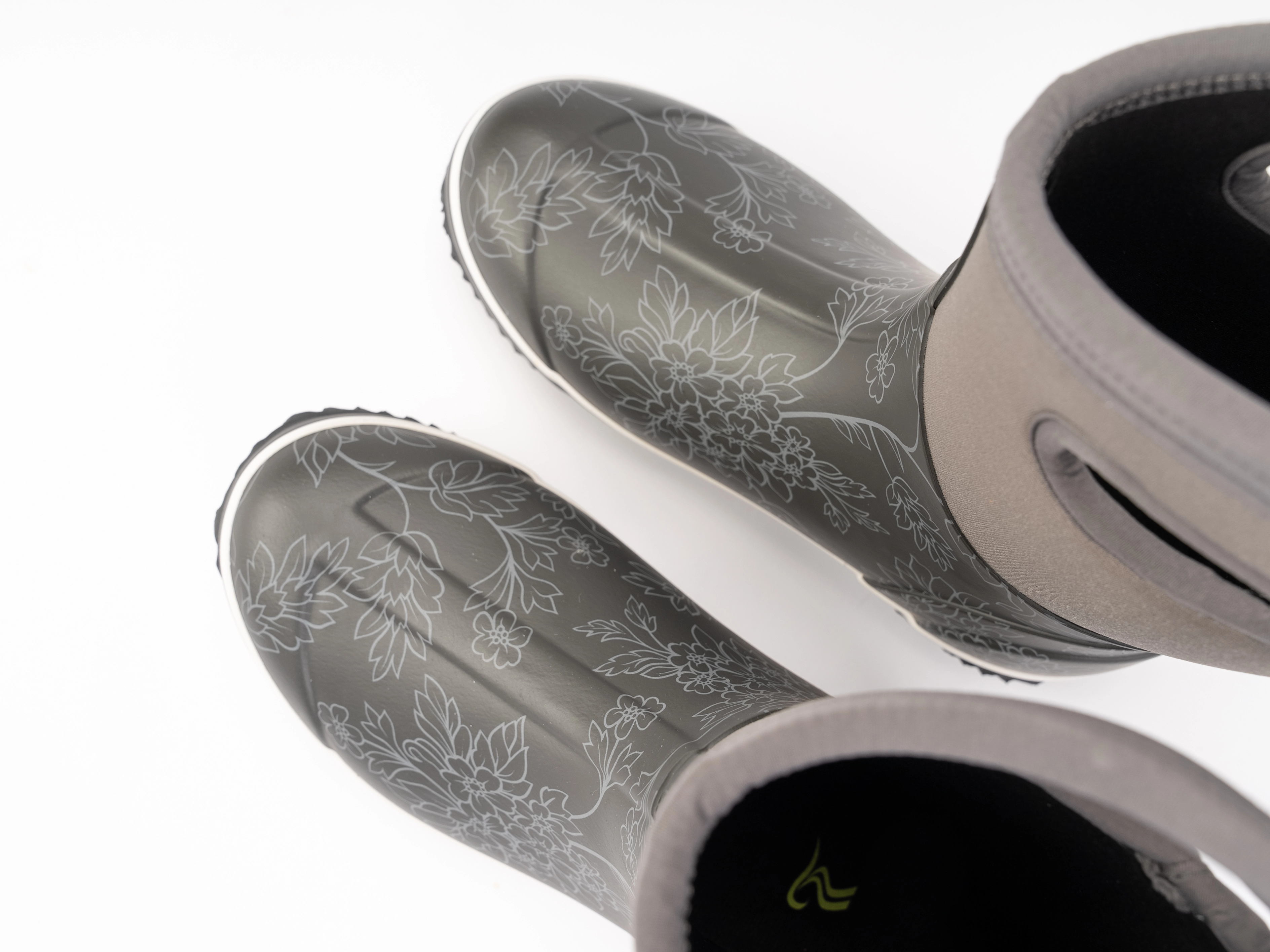 Neoprenstiefel Pia von TwoTracks