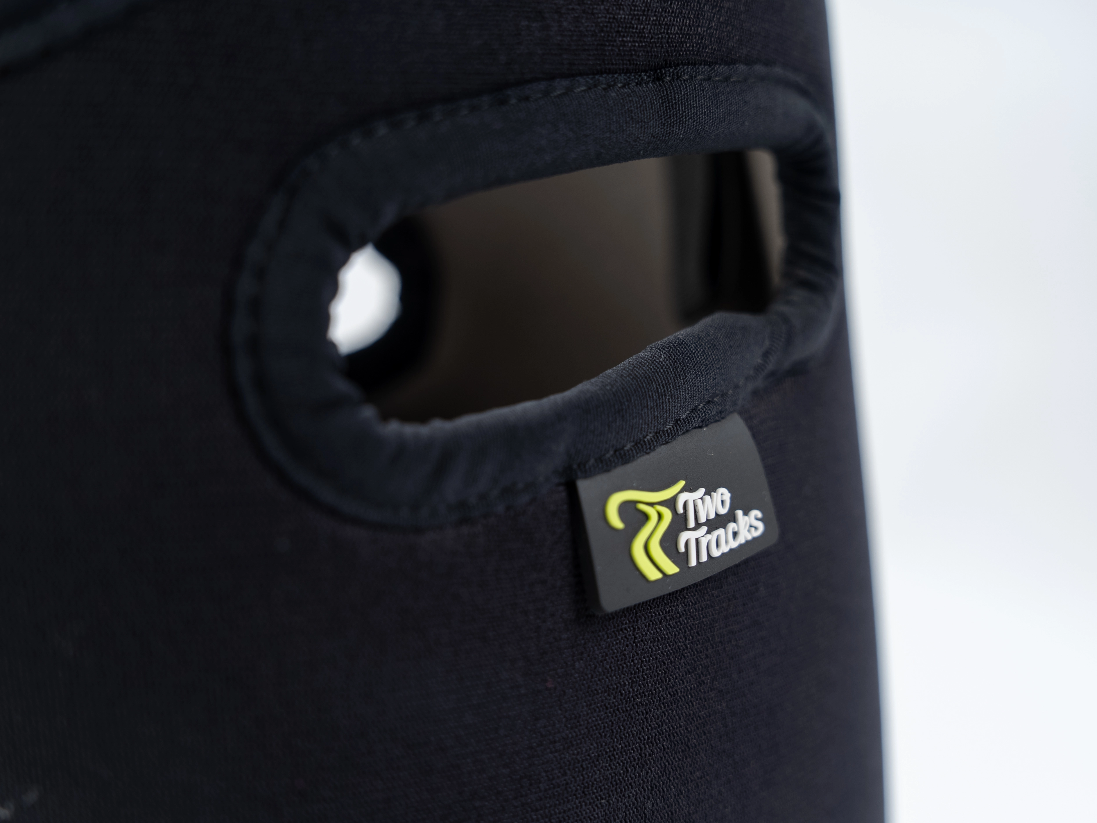 Neoprenstiefel Ella von TwoTracks