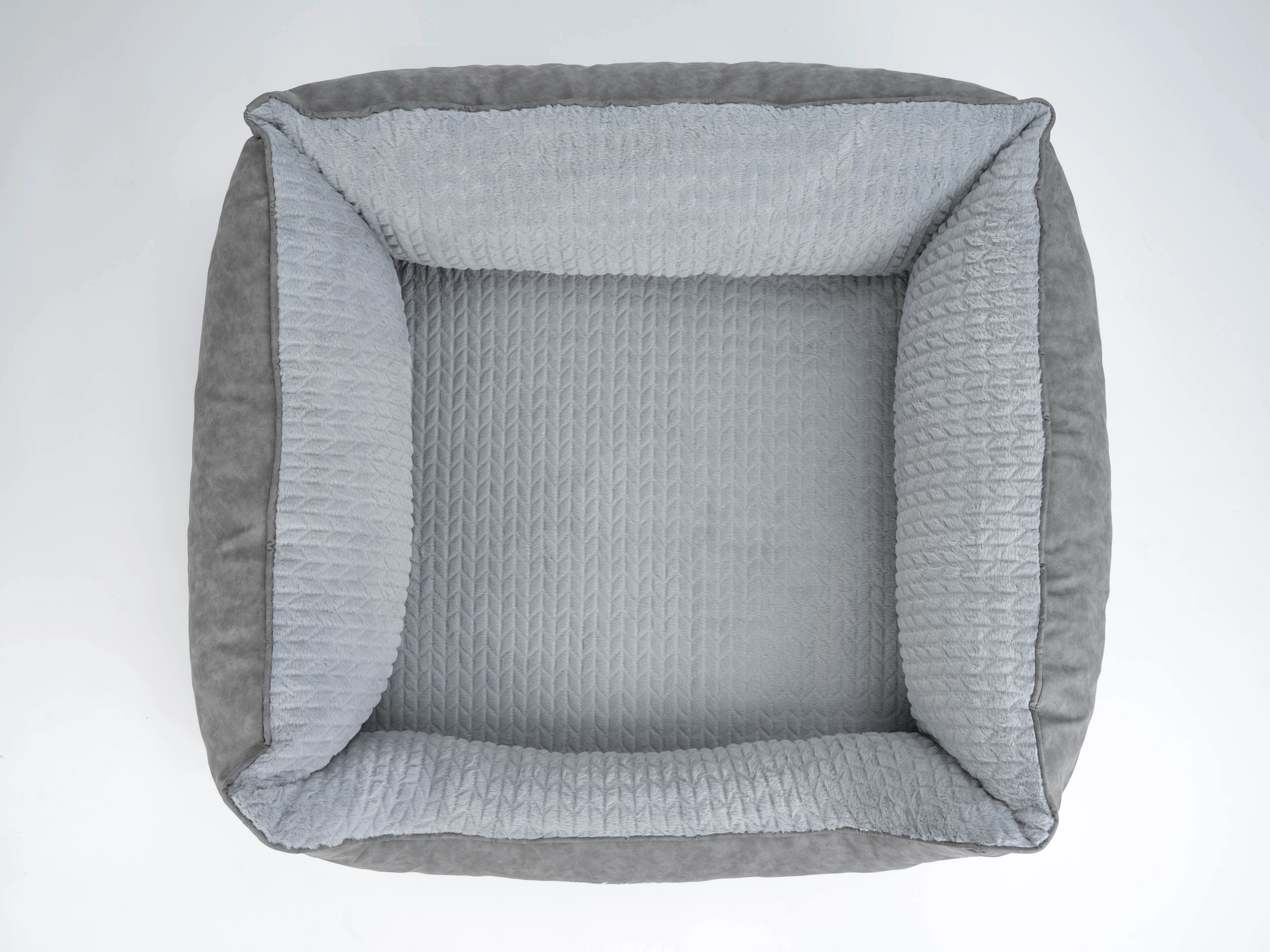 Hundebett VitaBed Style von TrendPet