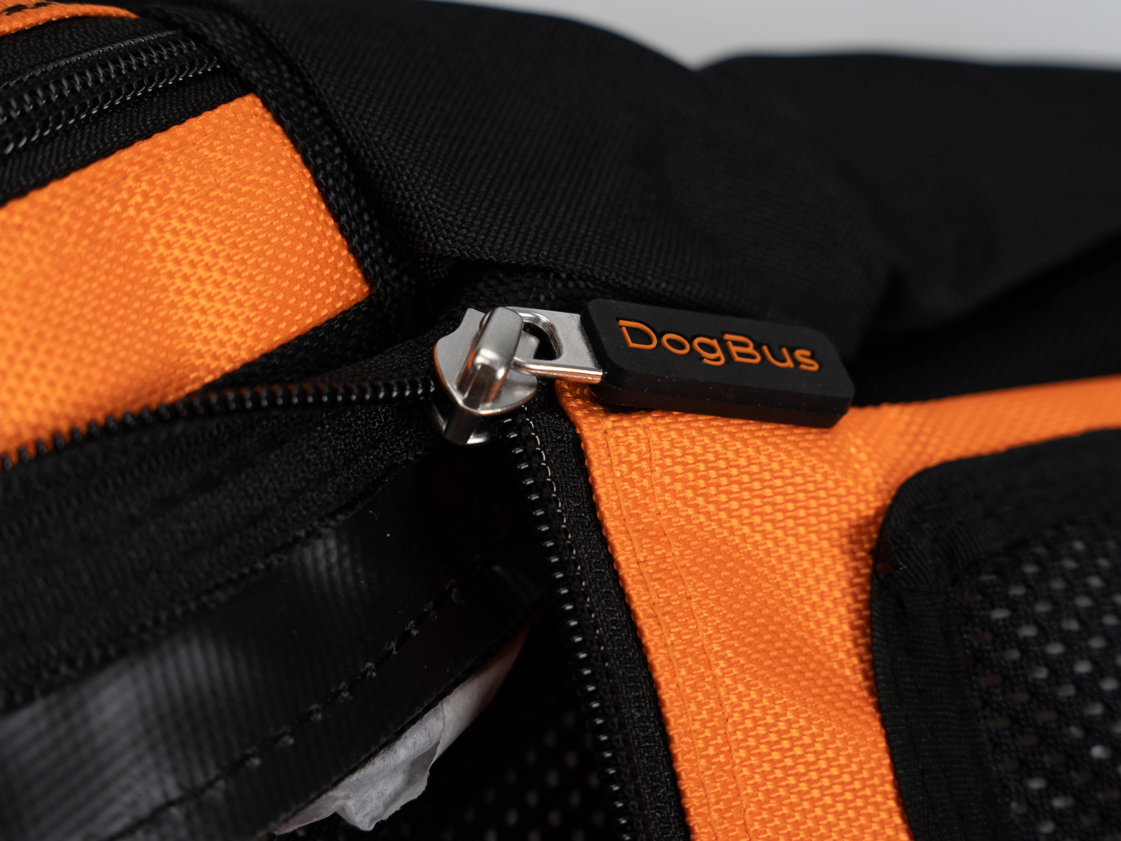 Ersatzbezug TrendPet DogBus Fahrradanhänger für Hunde