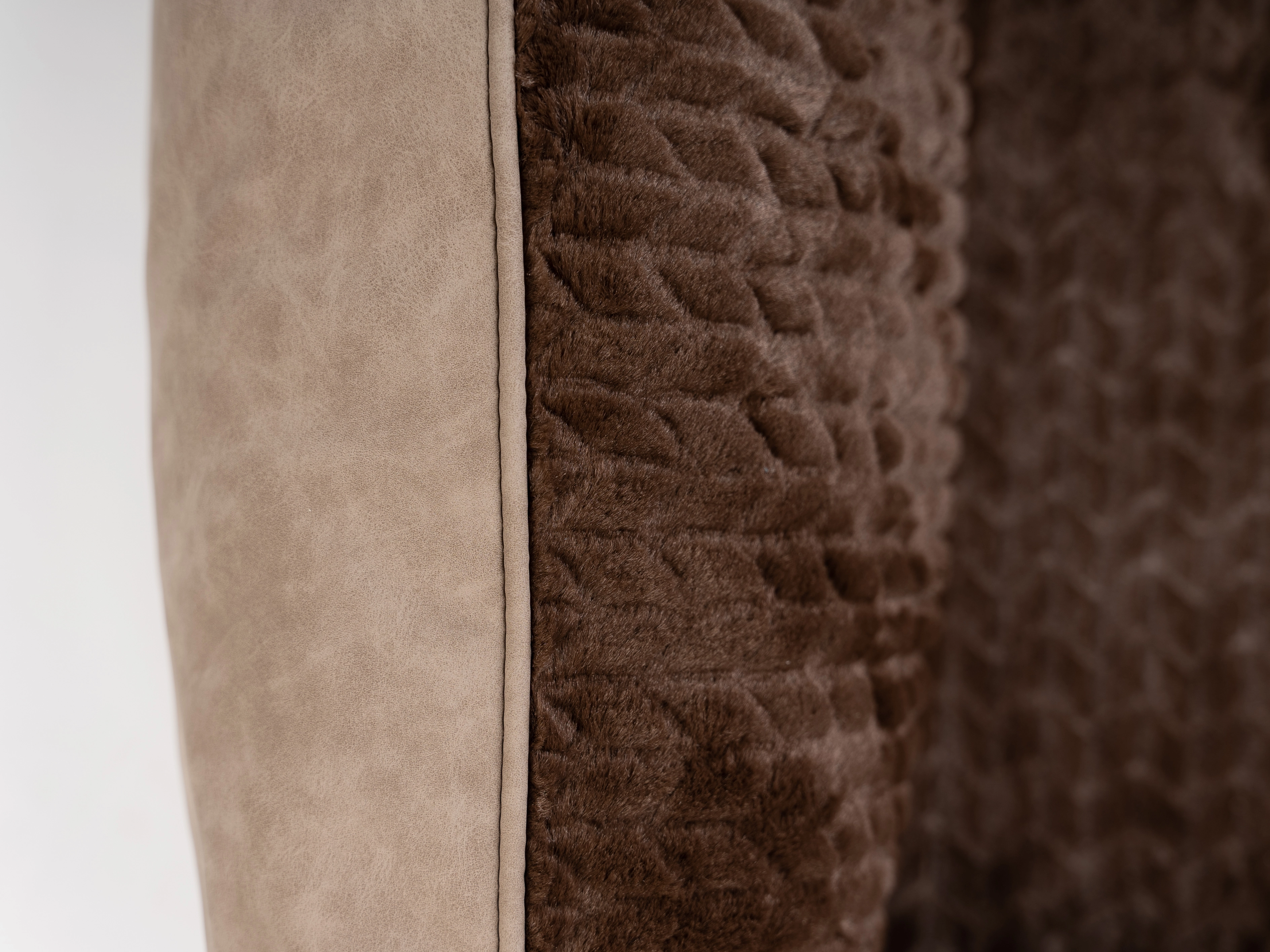 Hundebett VitaBed Style von TrendPet