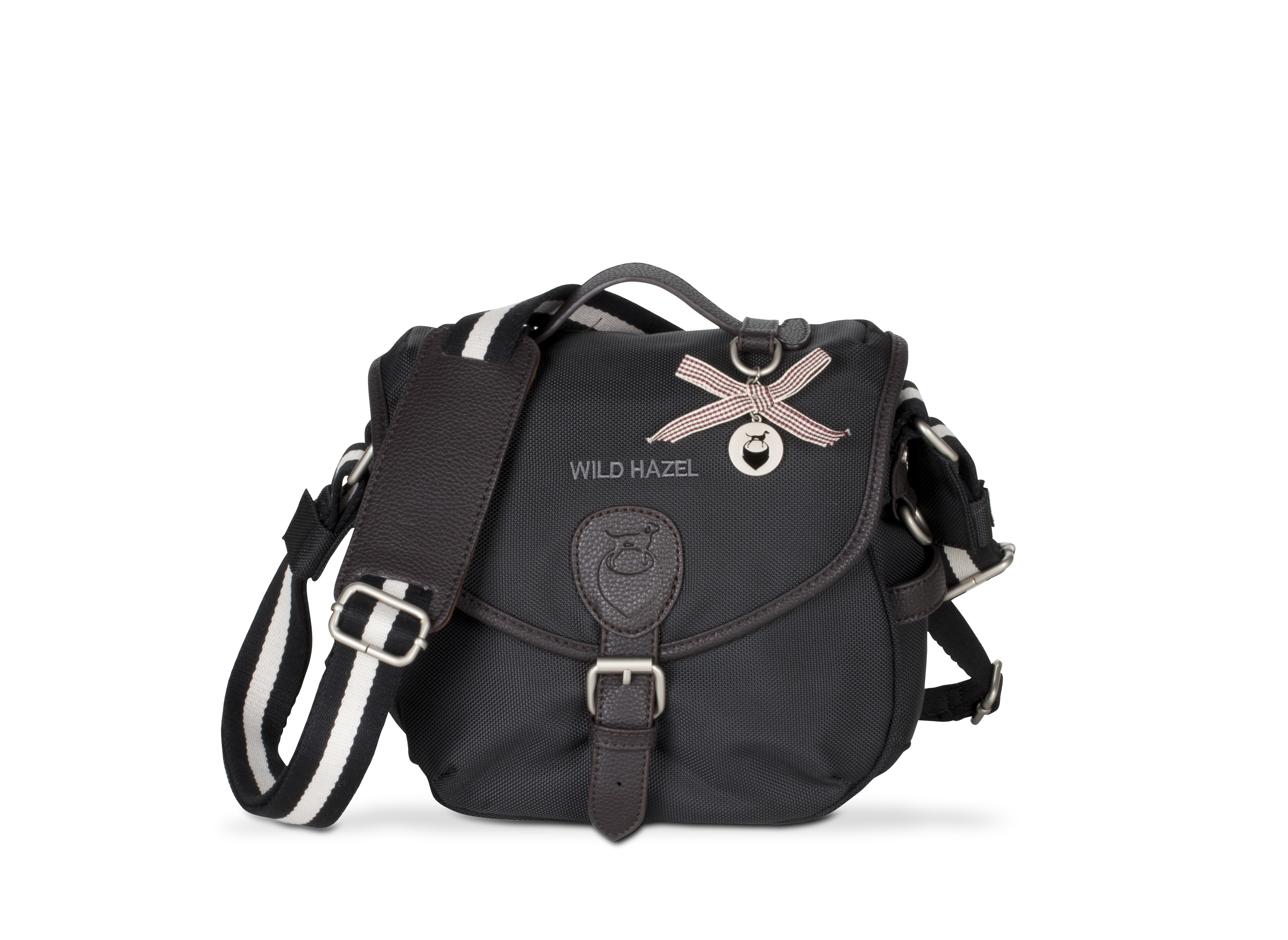 Wild Hazel Tasche Cozy Hazel