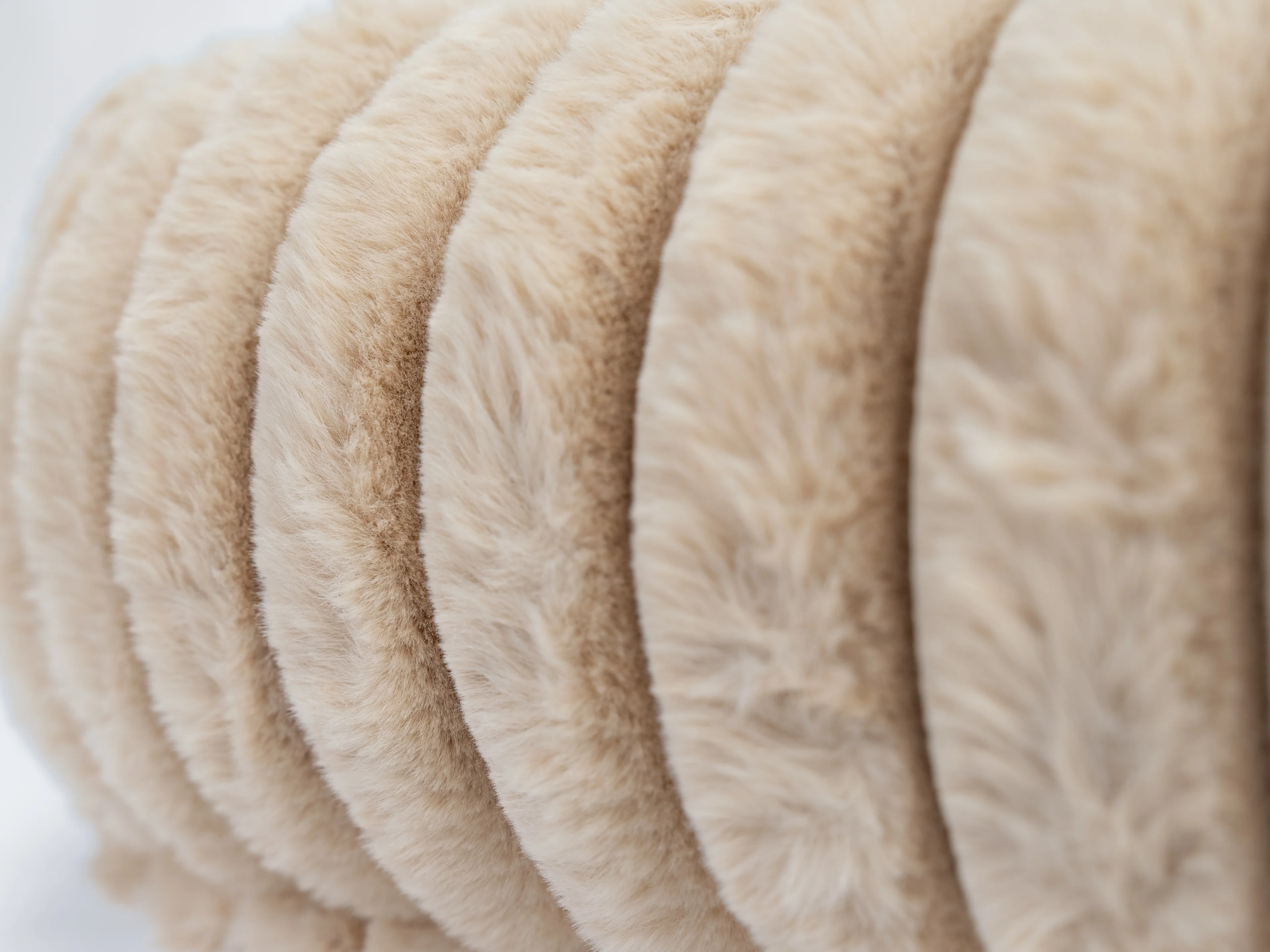 Biscuit Cube von TrendPet