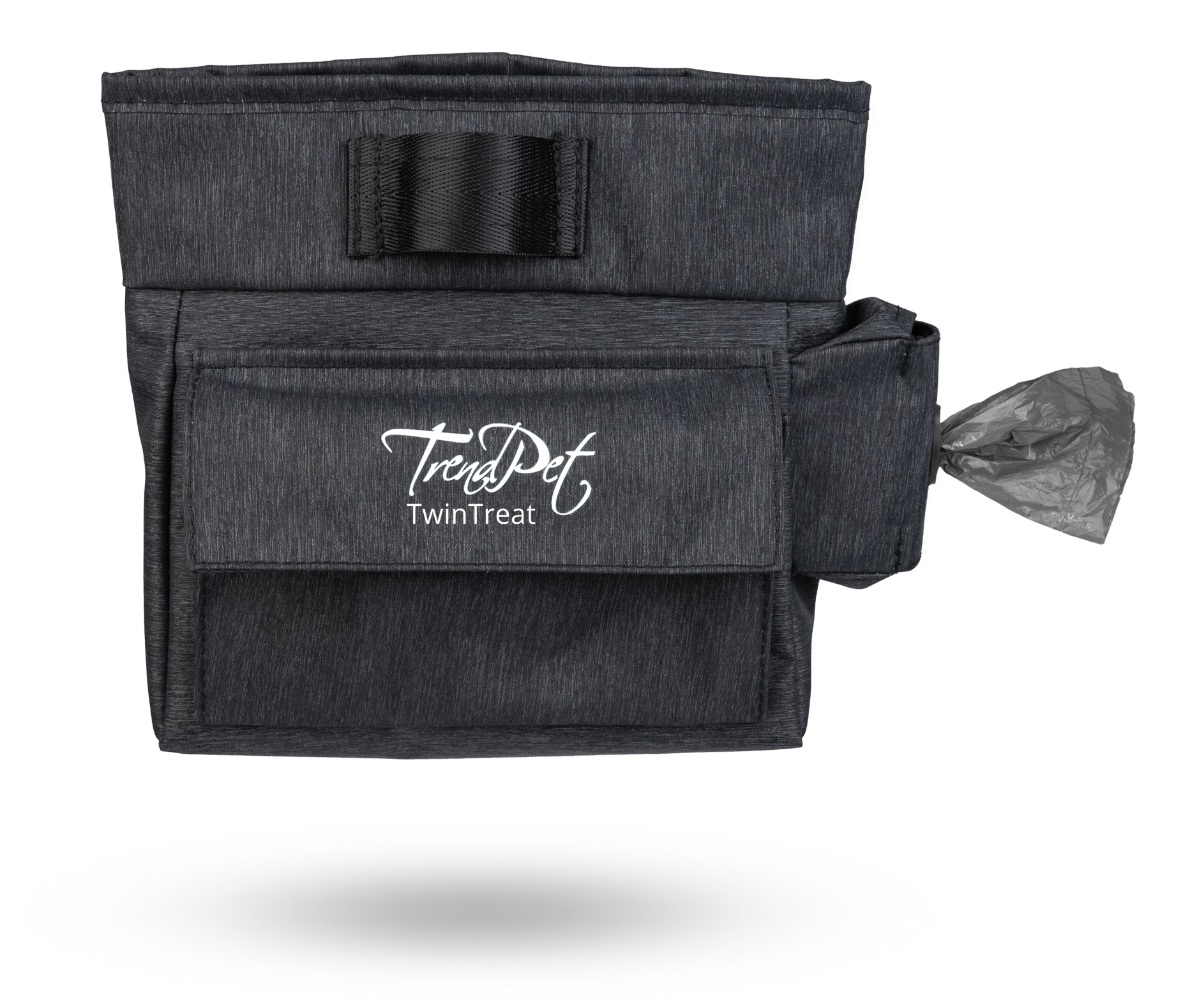 TwinTreat Leckerchentasche