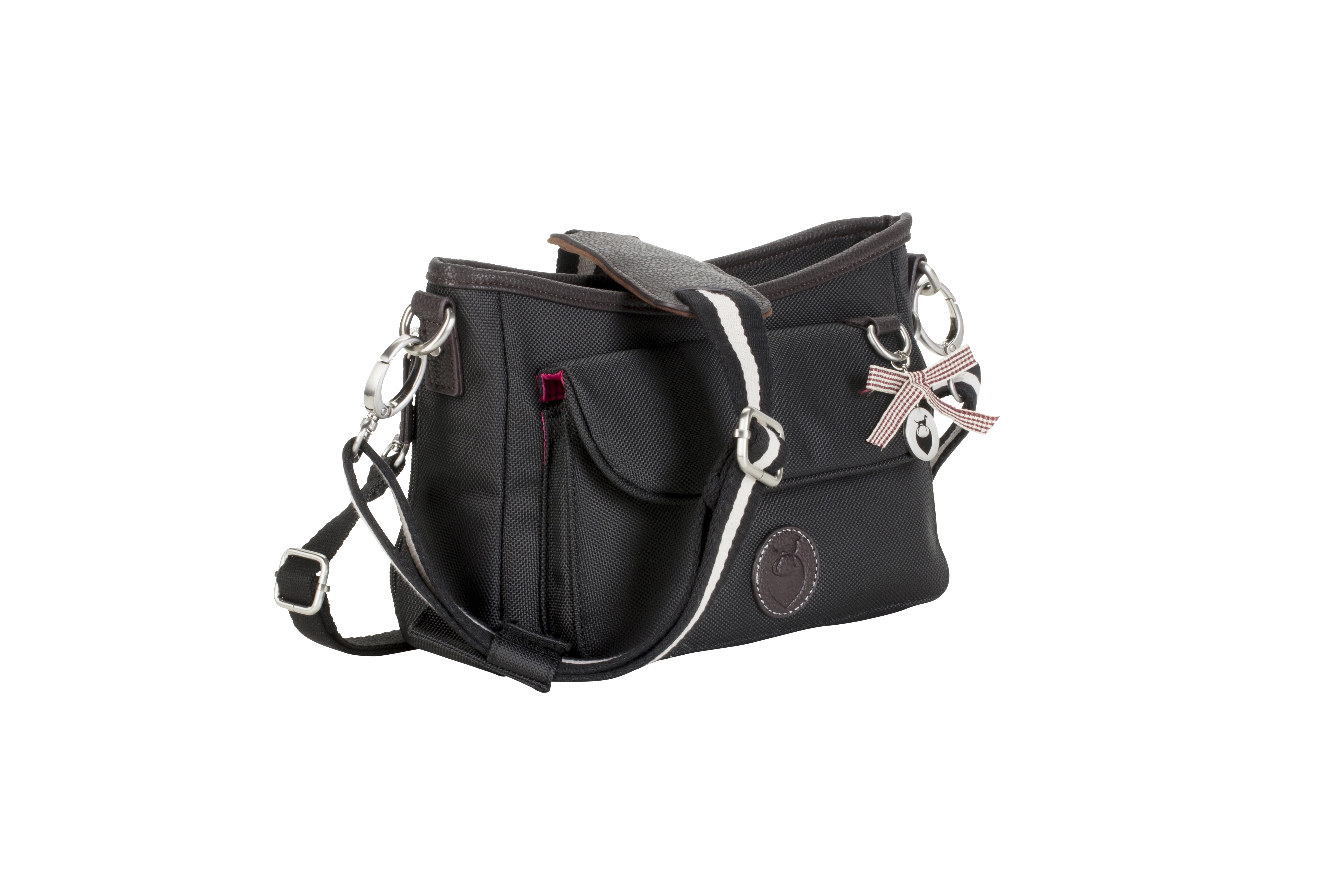 Wild Hazel Tasche Smart Hazel