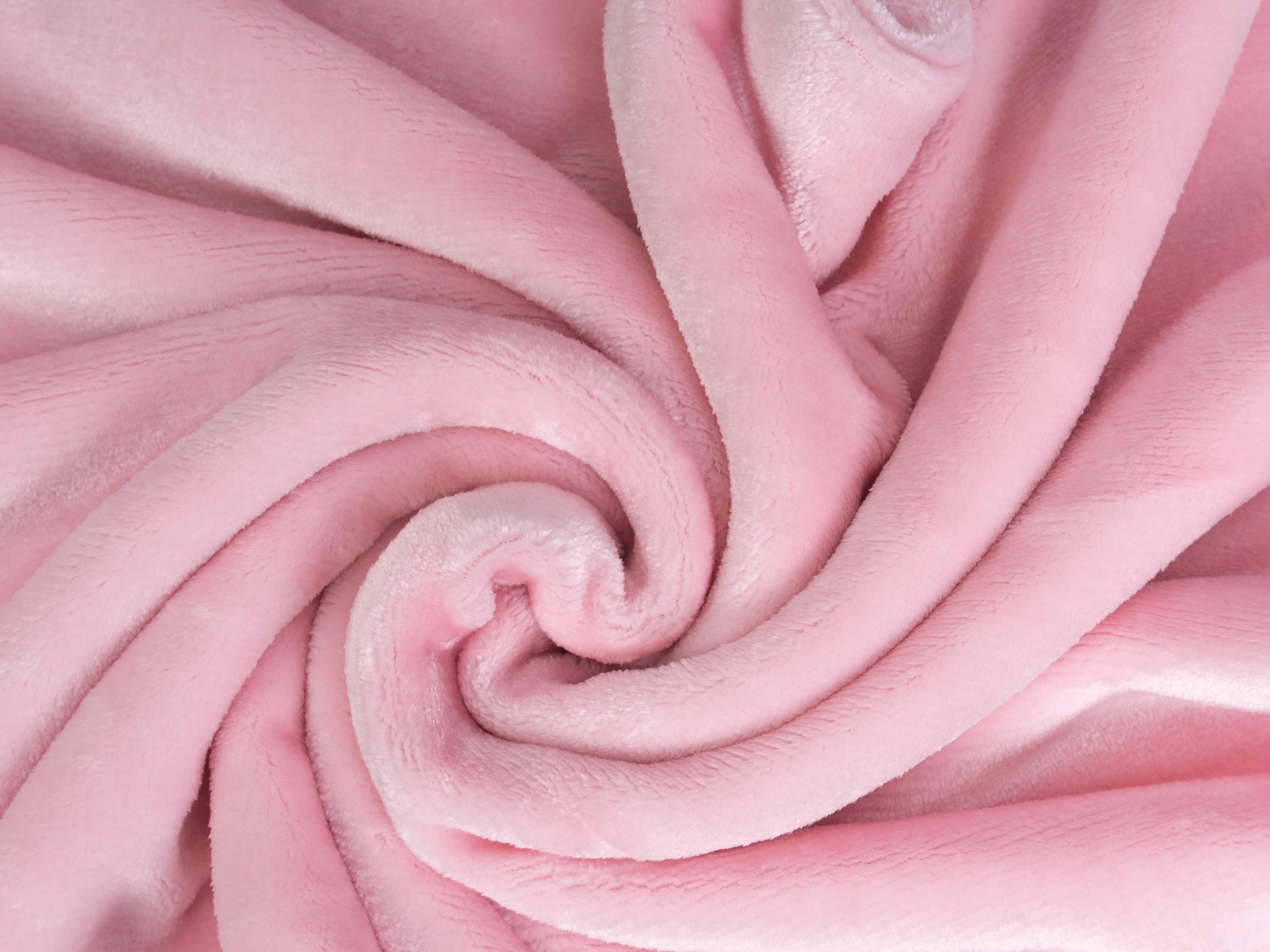 Coco Kuscheldecke von TrendPet