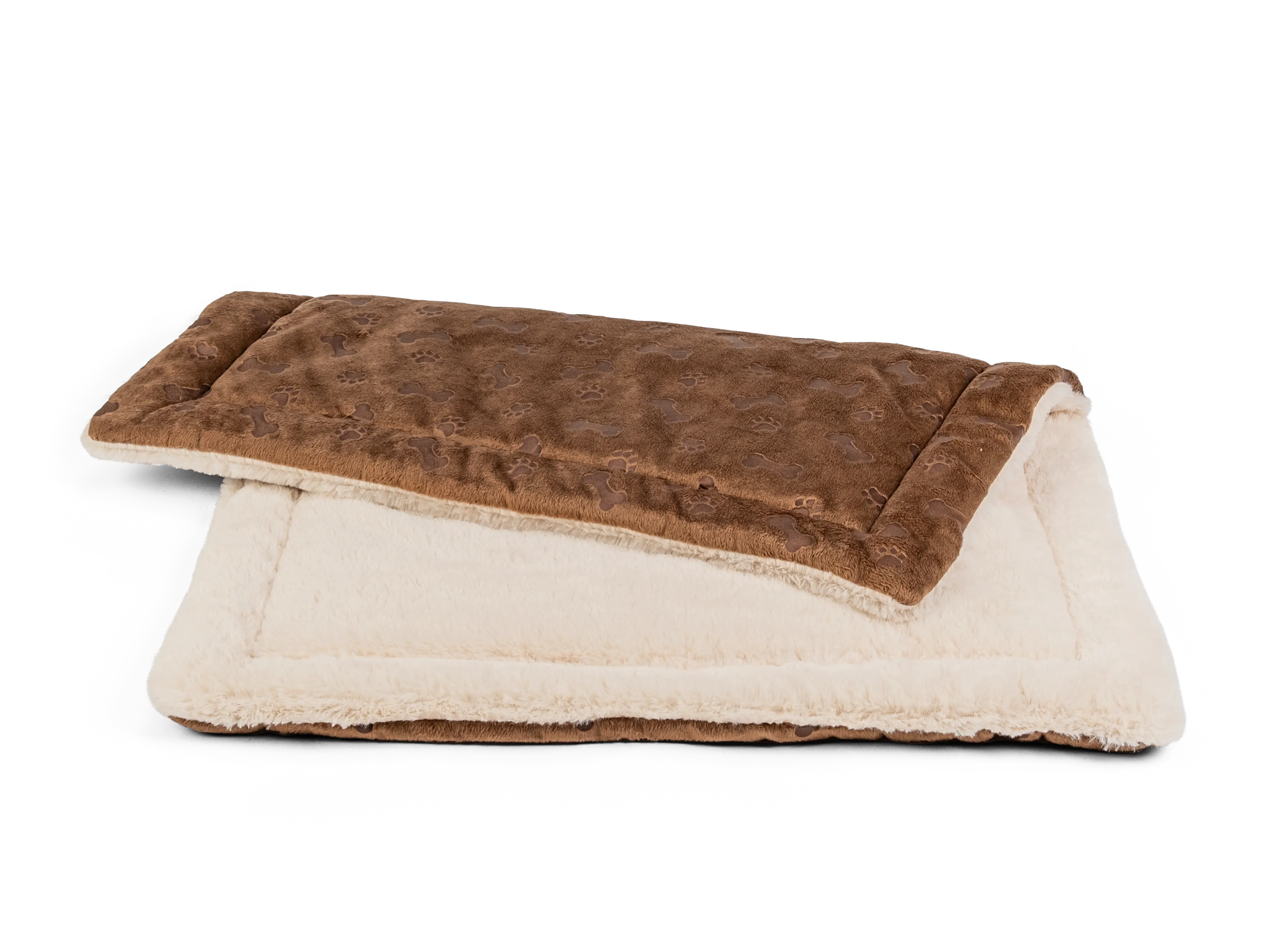 TrendPet Relaxdecke Wendedecke