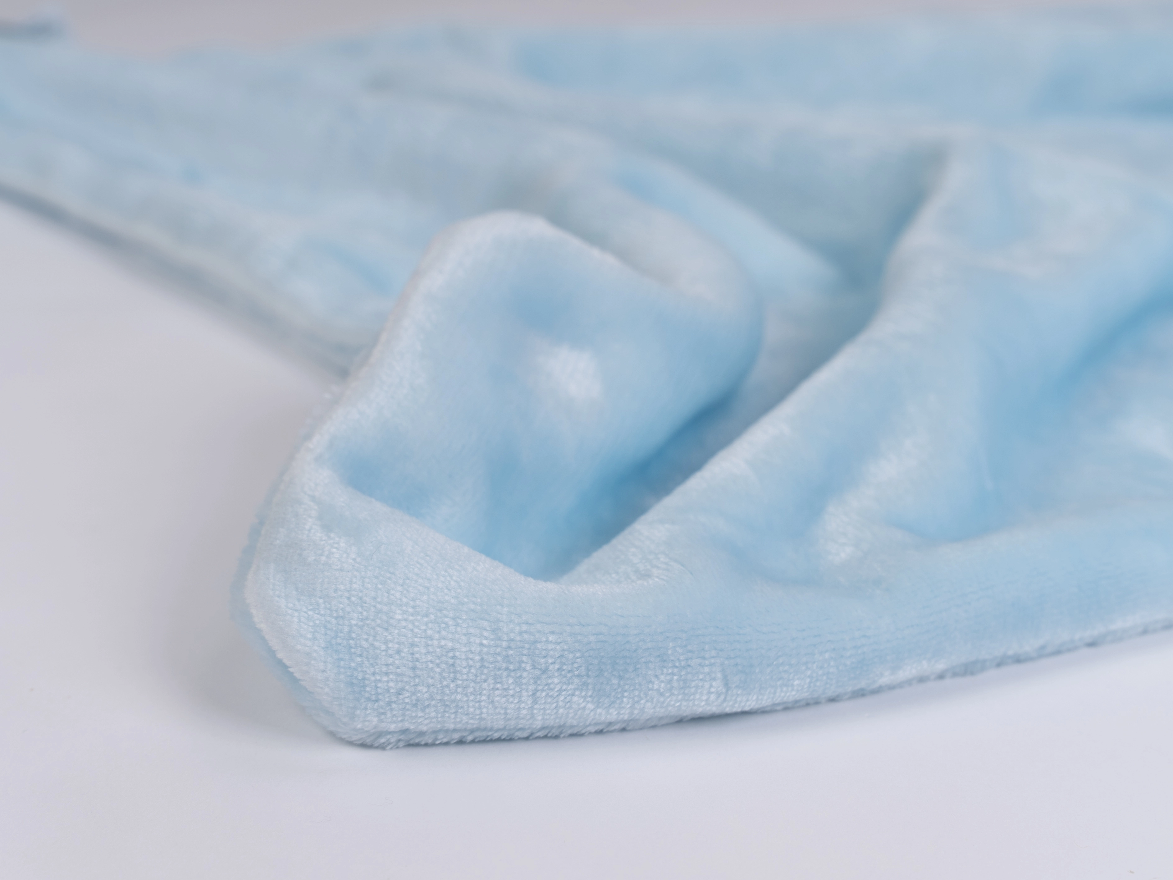 Coco Kuscheldecke von TrendPet