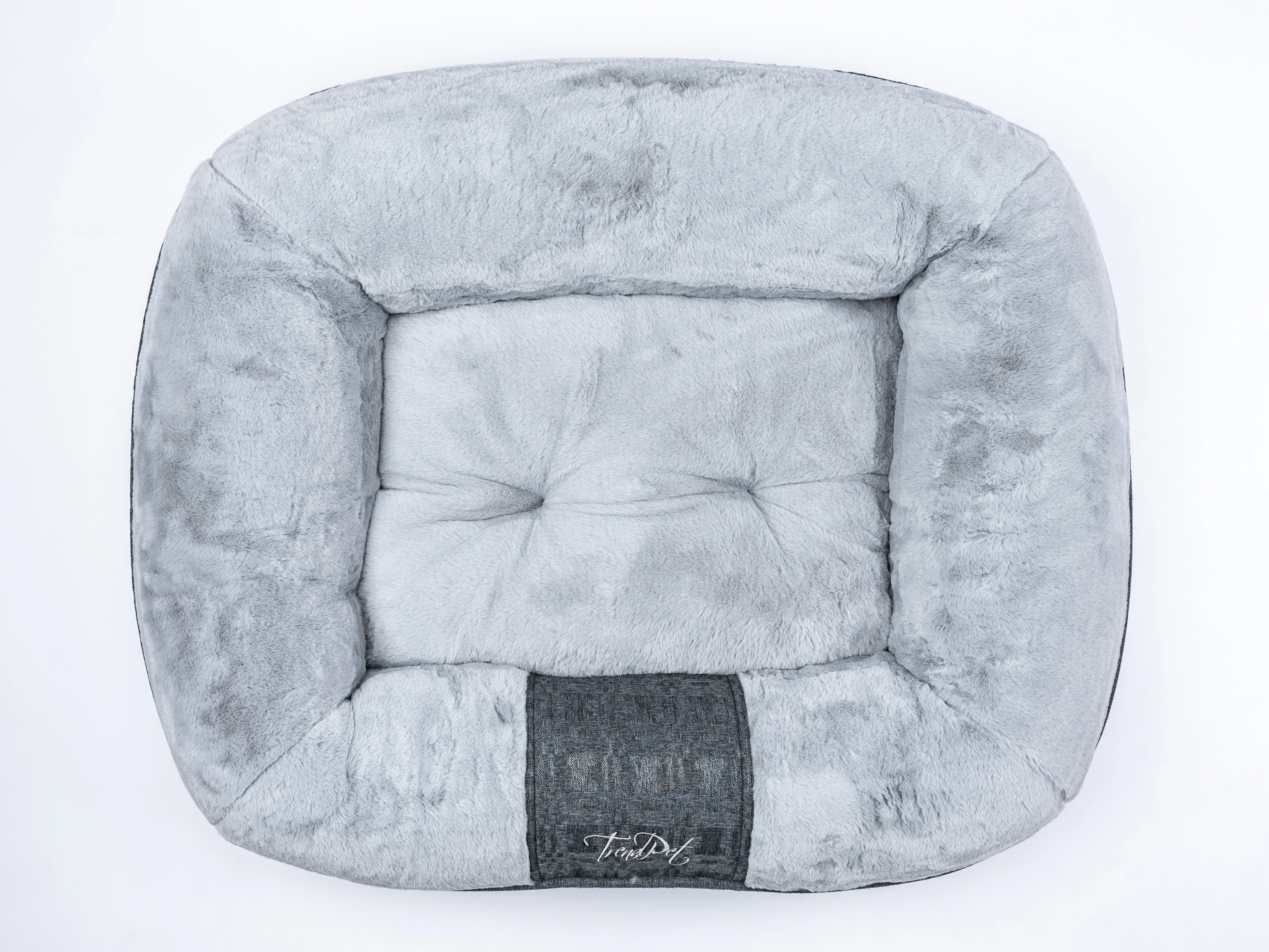 LunaLounge von TrendPet