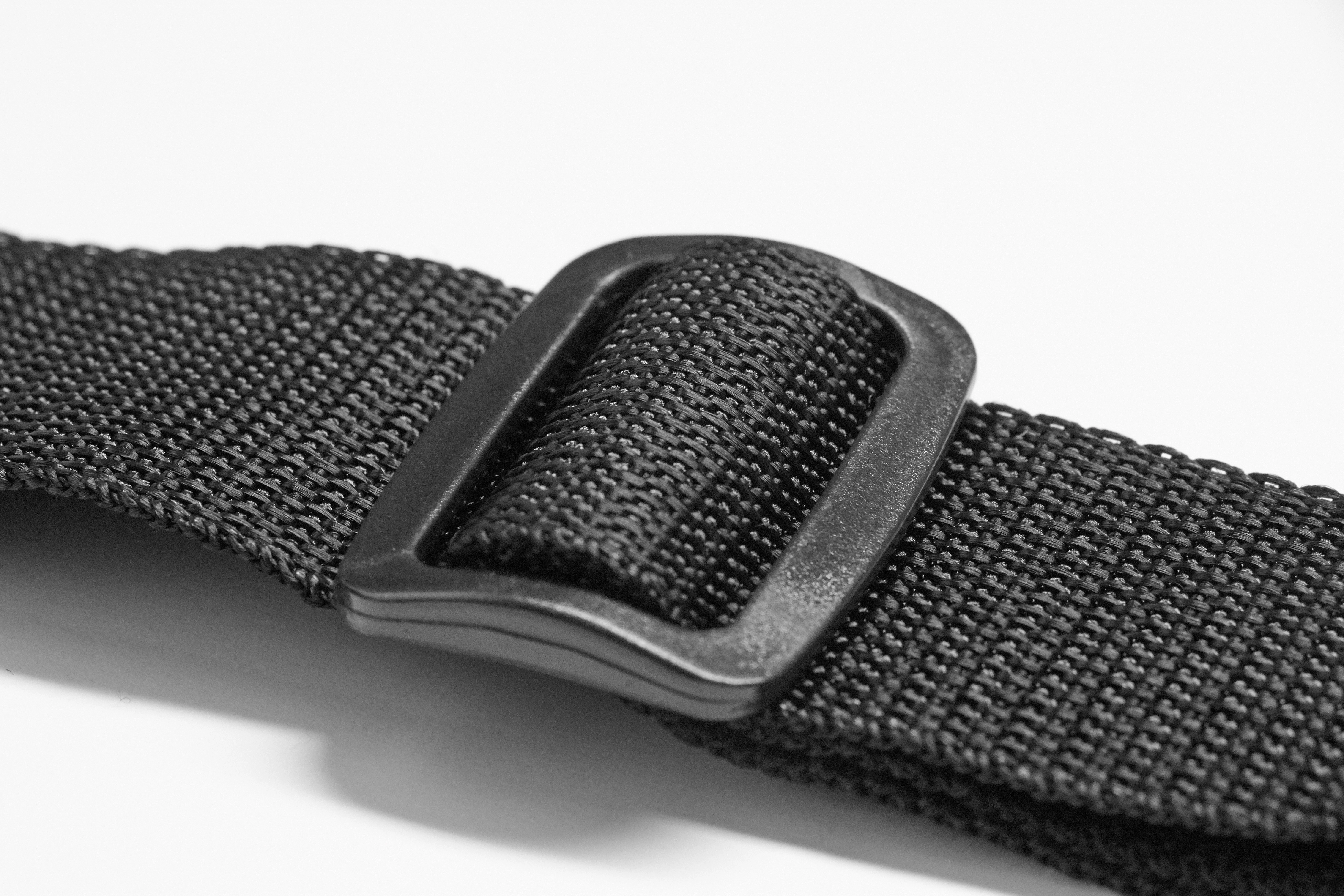 Gurt für die TPX- Box von TrendPet