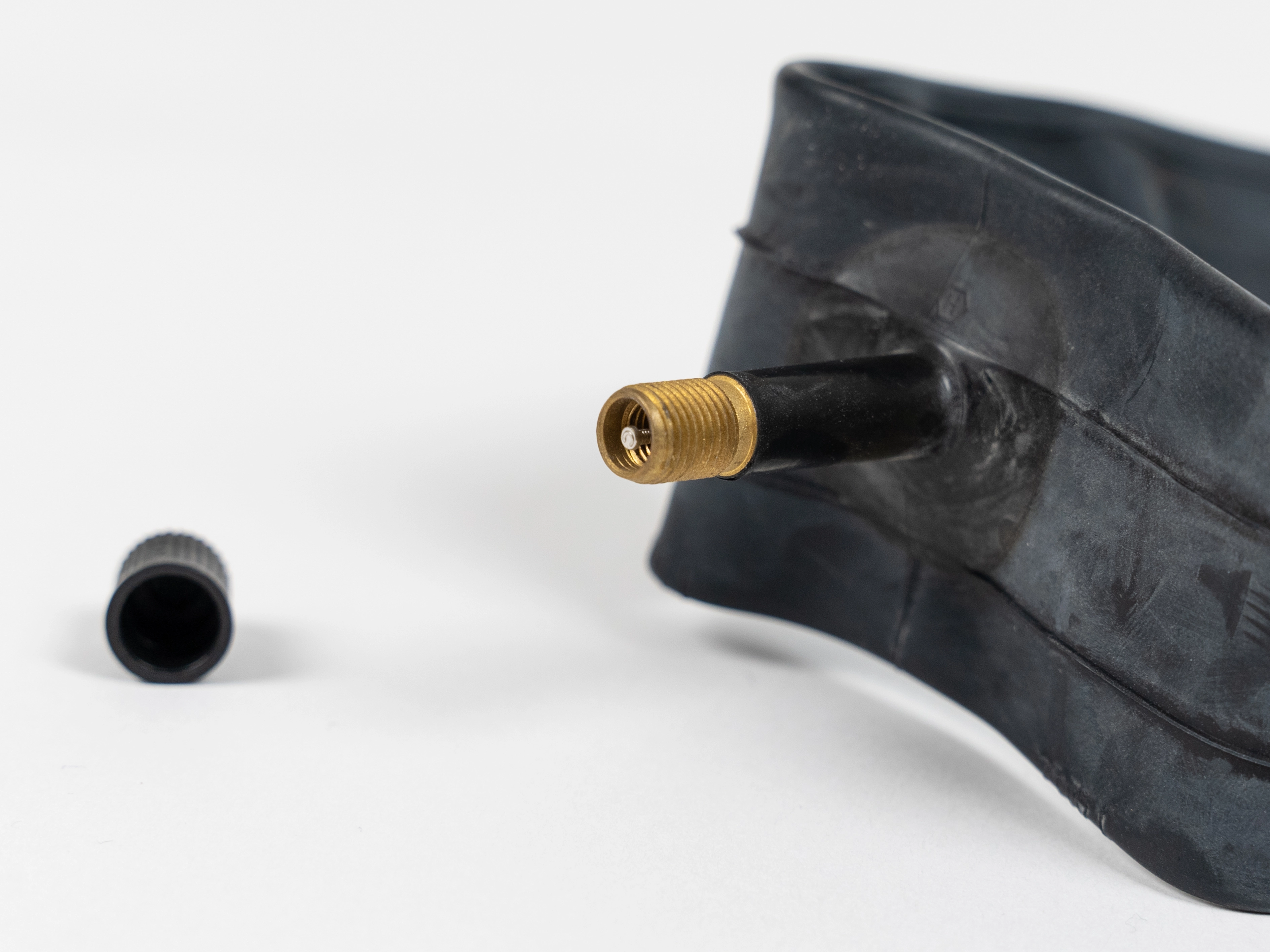 Fahrradschlauch DogBus