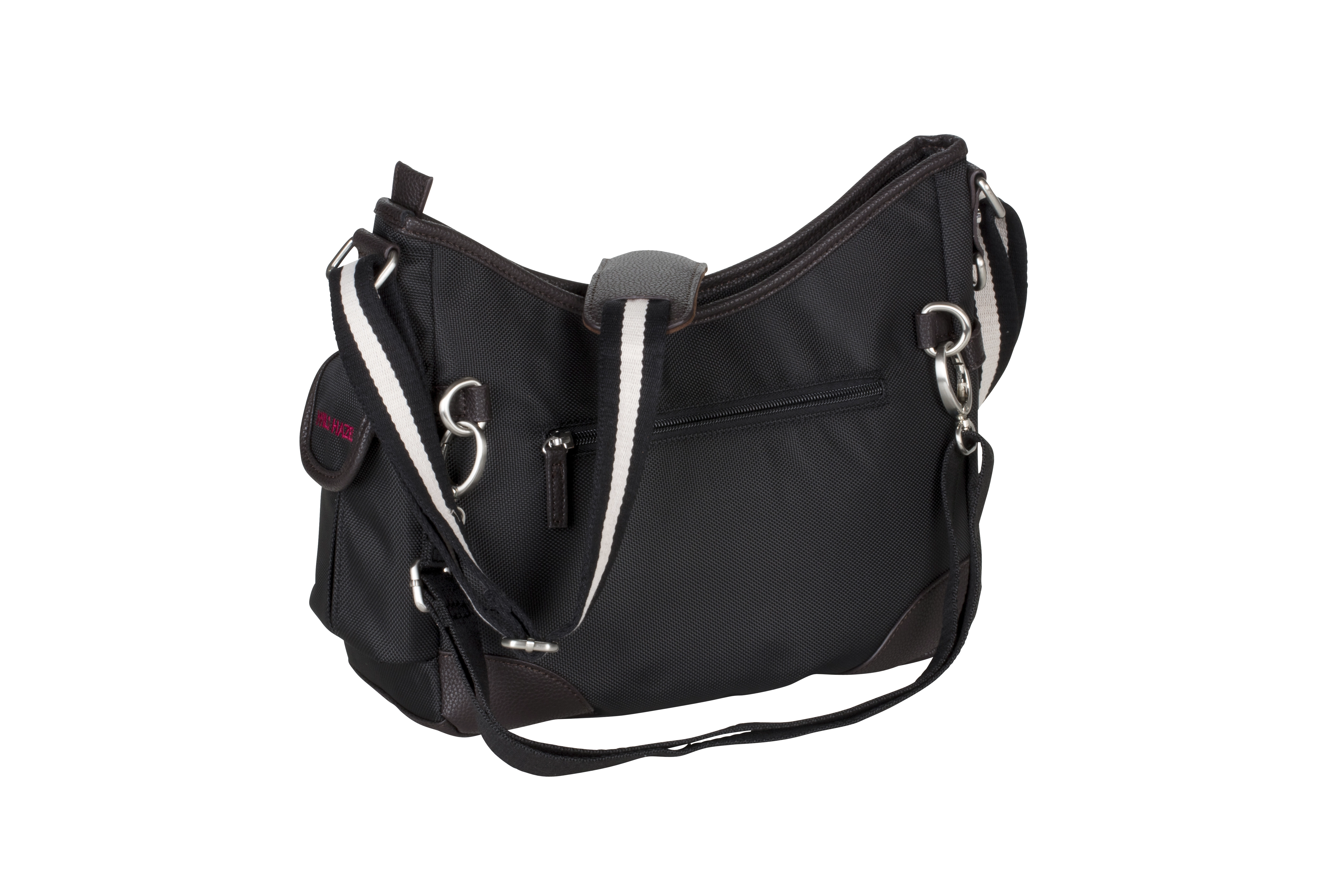 Wild Hazel Tasche BeutelHazel