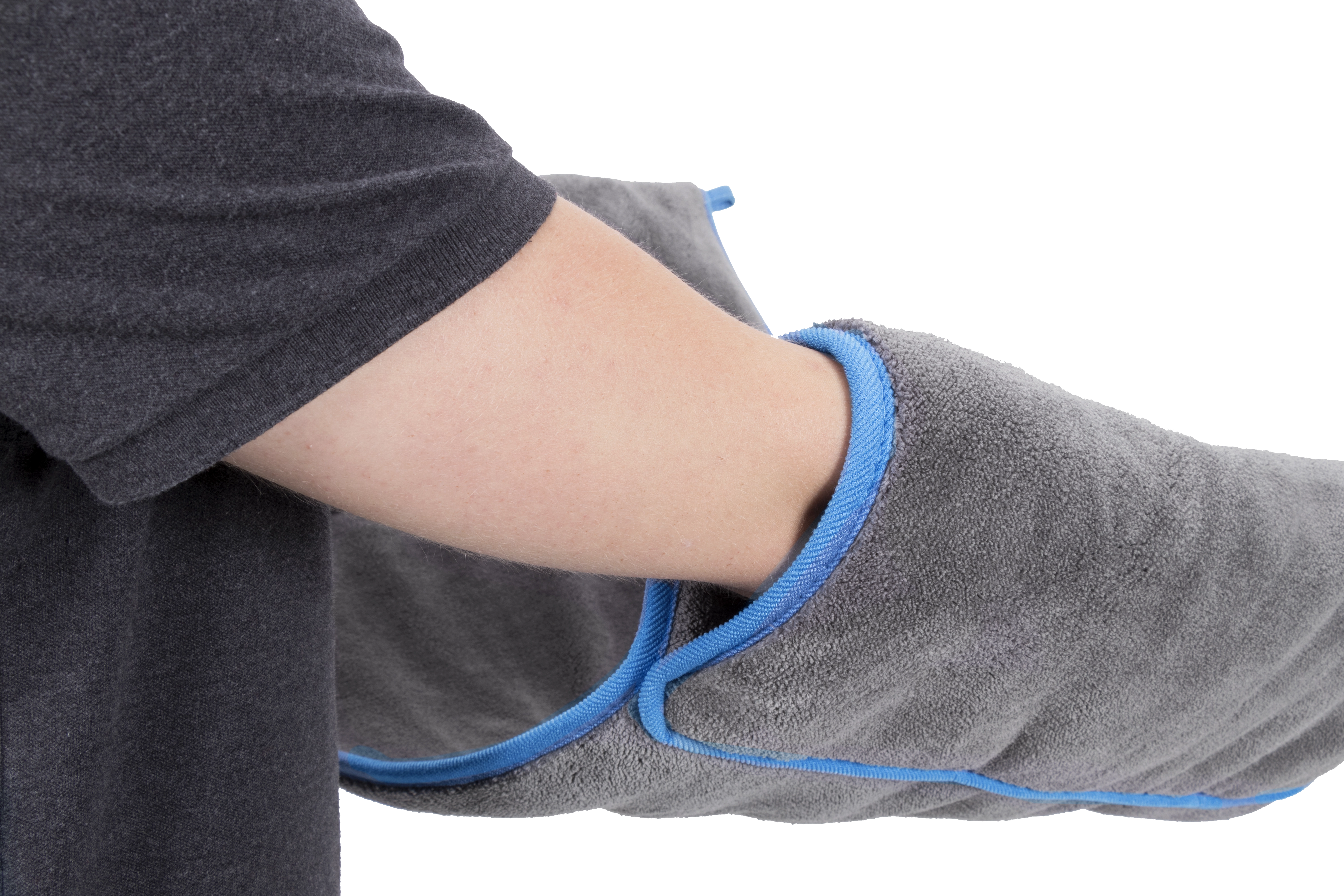 Dryko Hundehantuch von TrendPet