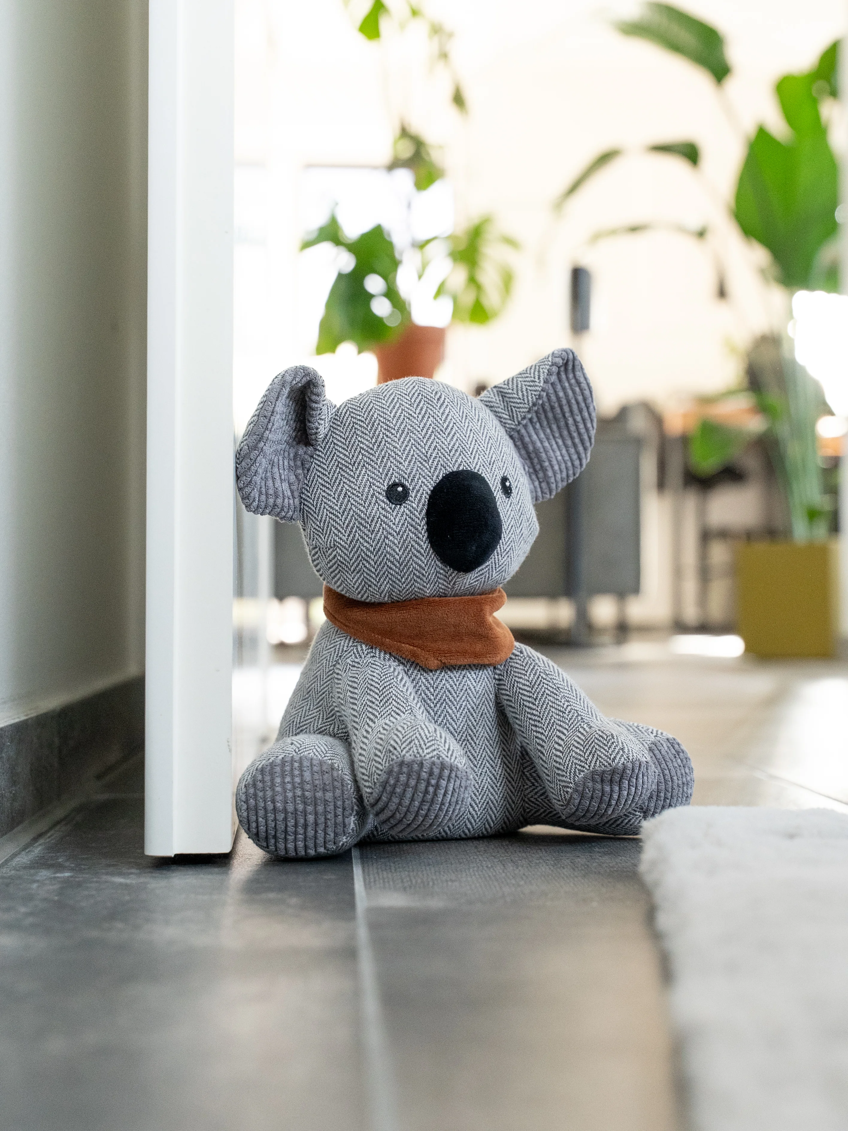 Türstopper Koala Kalle