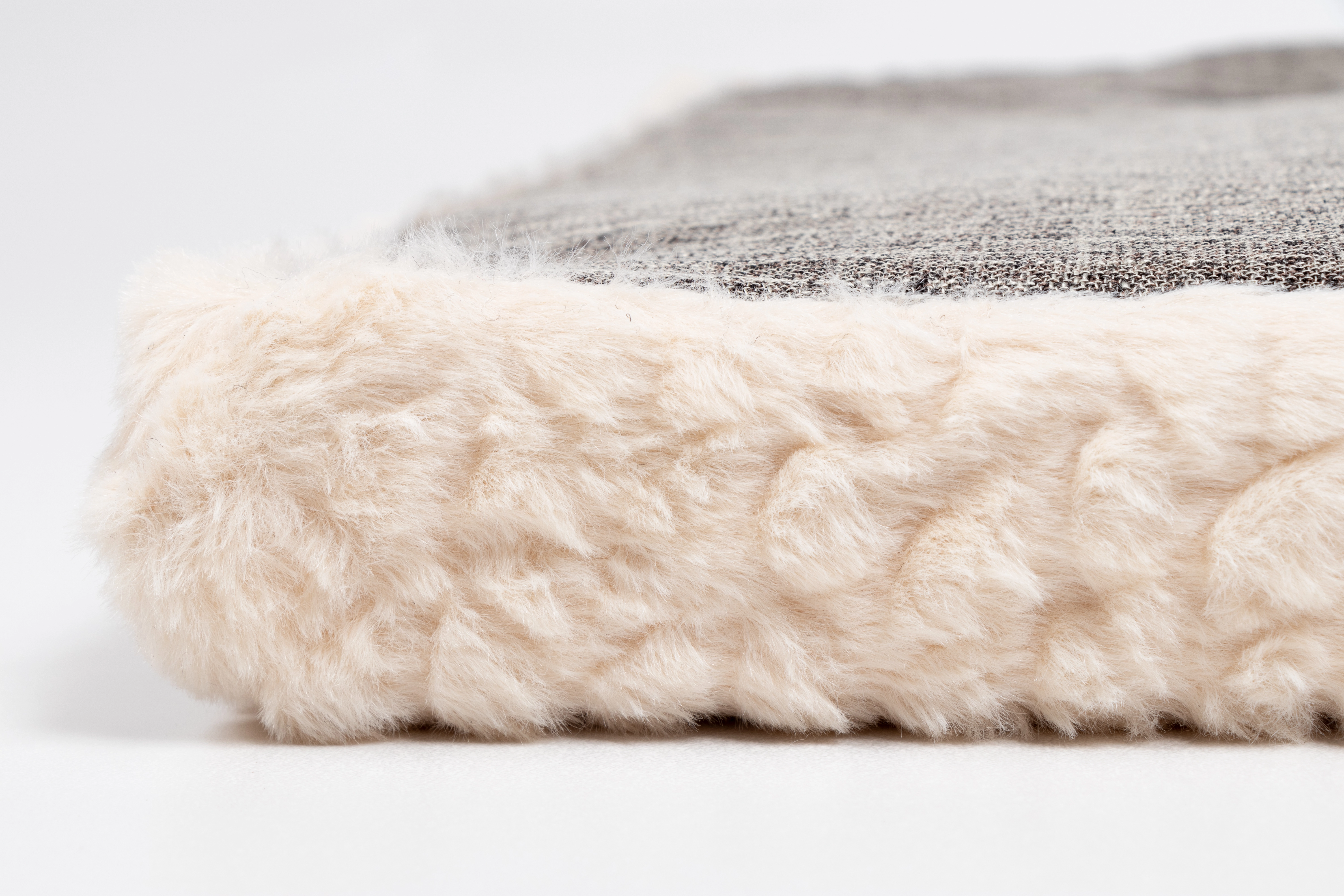 Hundebett VitaBed von TrendPet