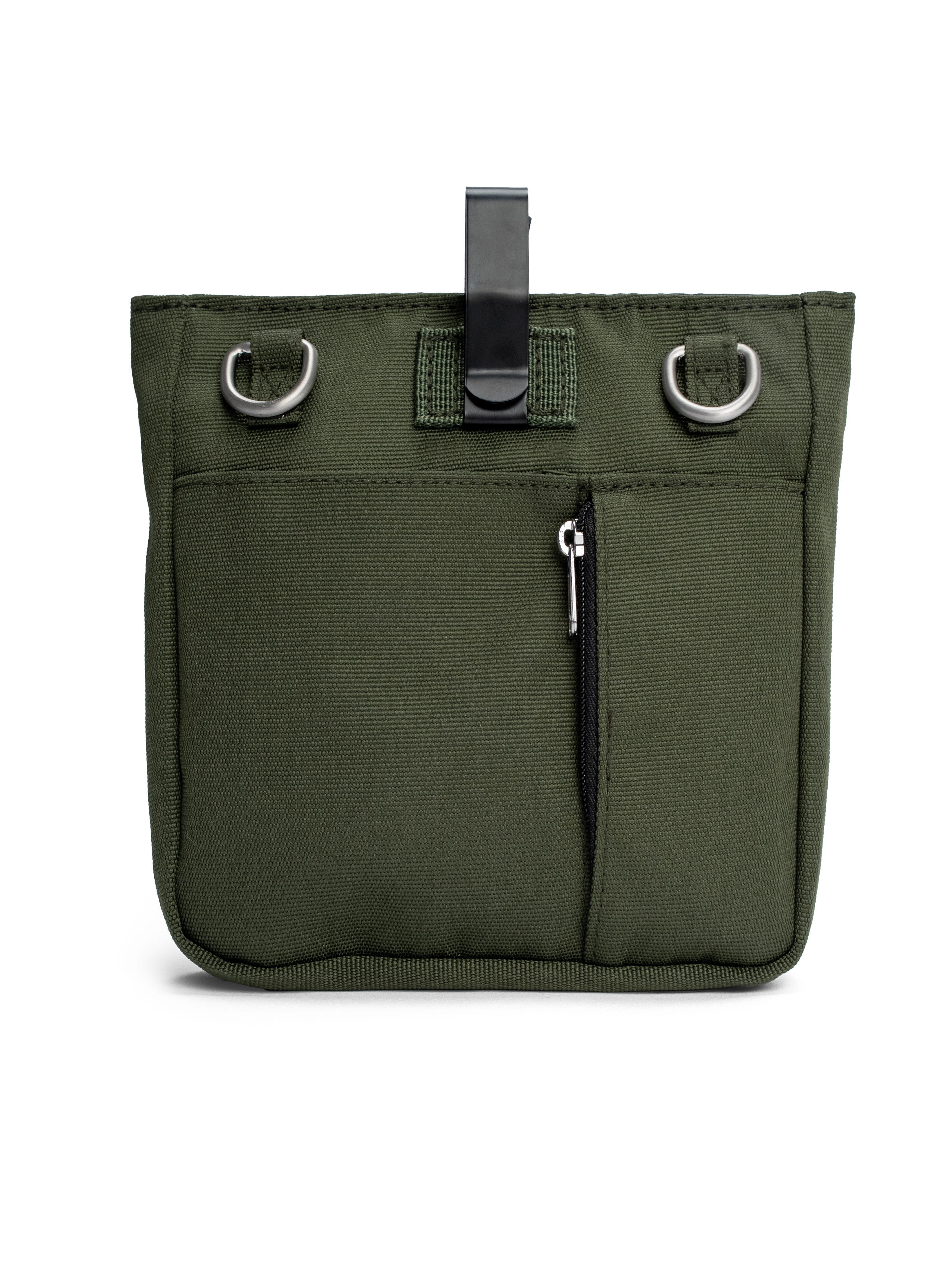 Snaxx Leckerlibeutel von TrendPet