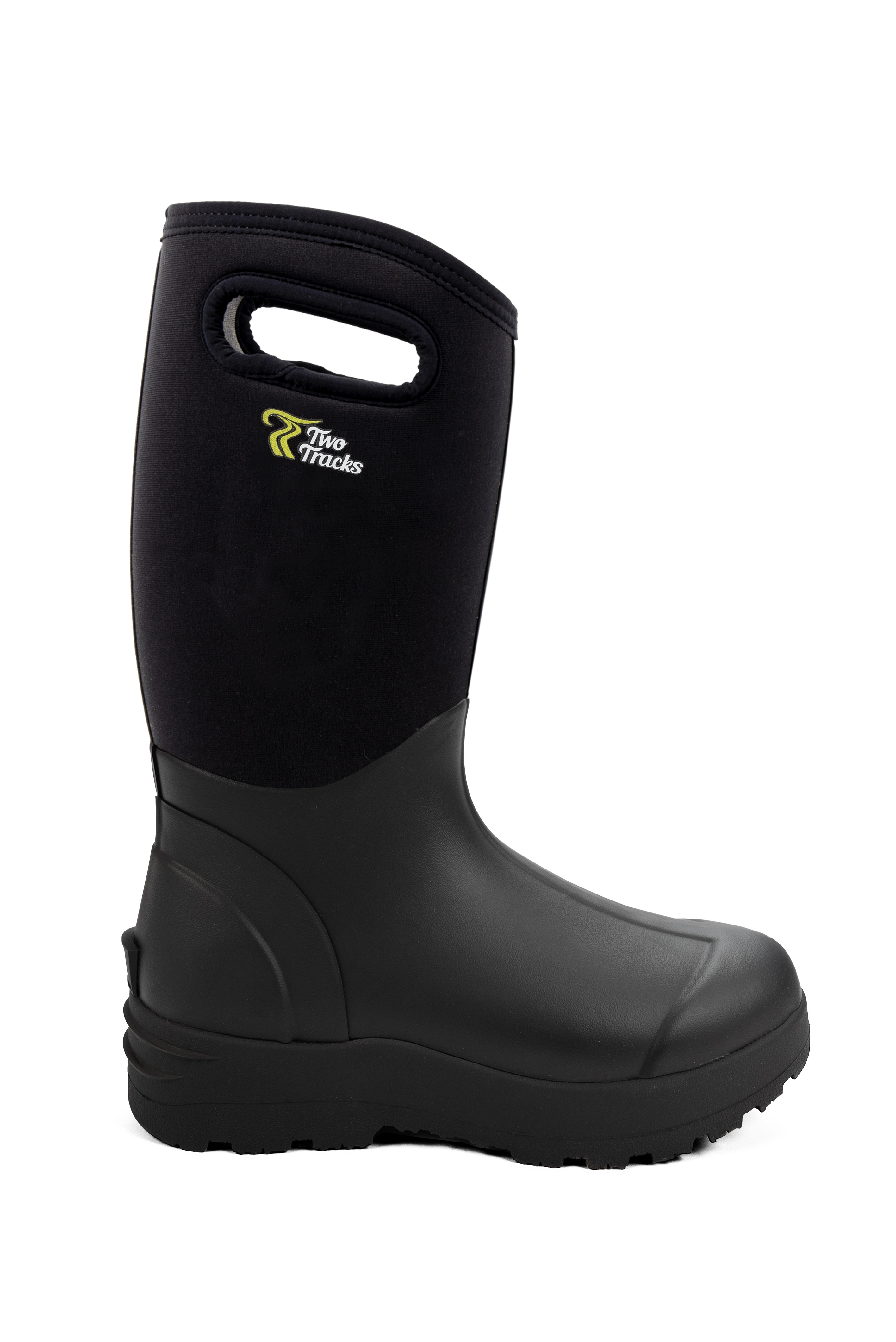 Neoprenstiefel Baruga von TwoTracks