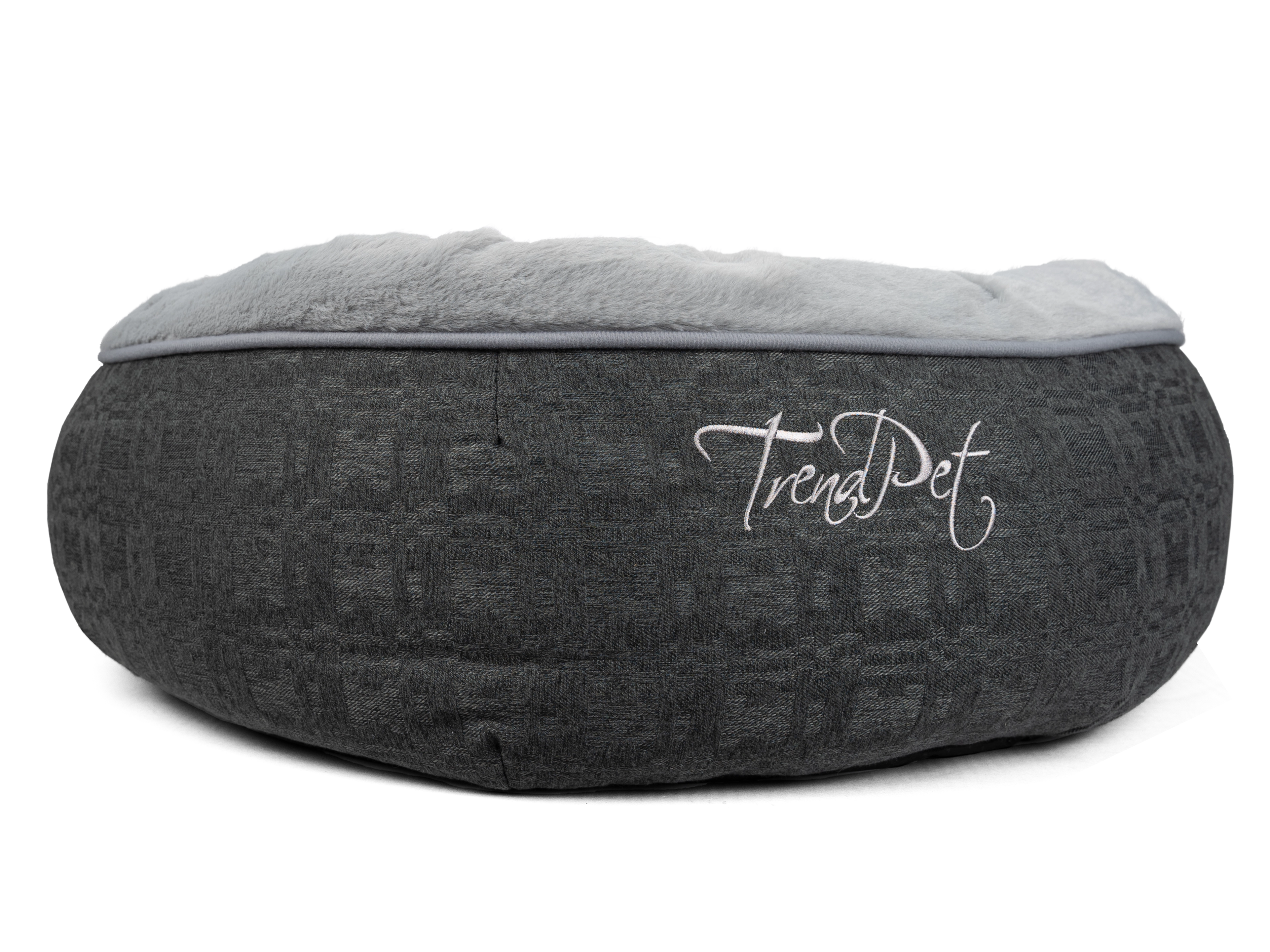 LunaBed von TrendPet