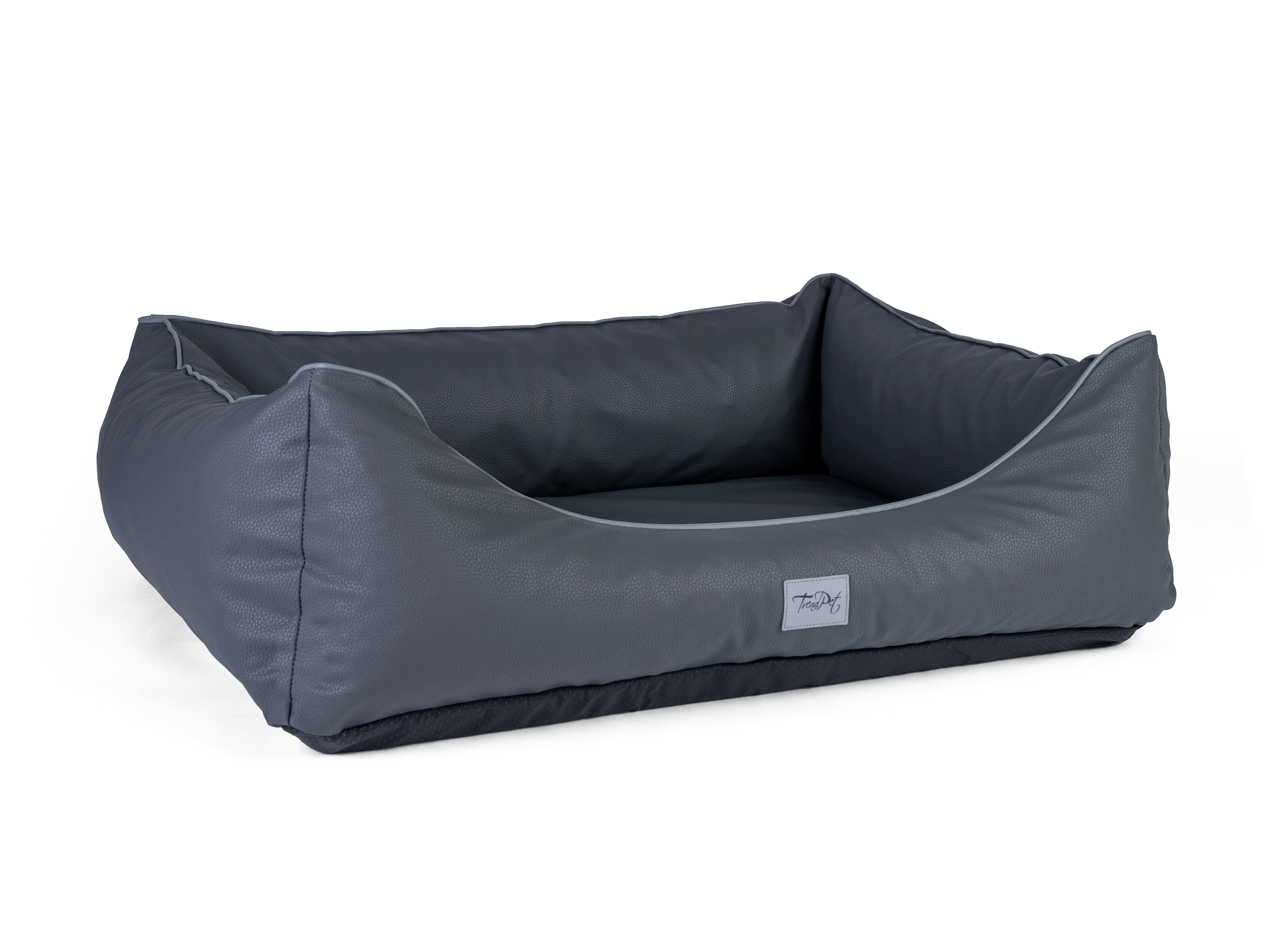 Bett Runa von TrendPet