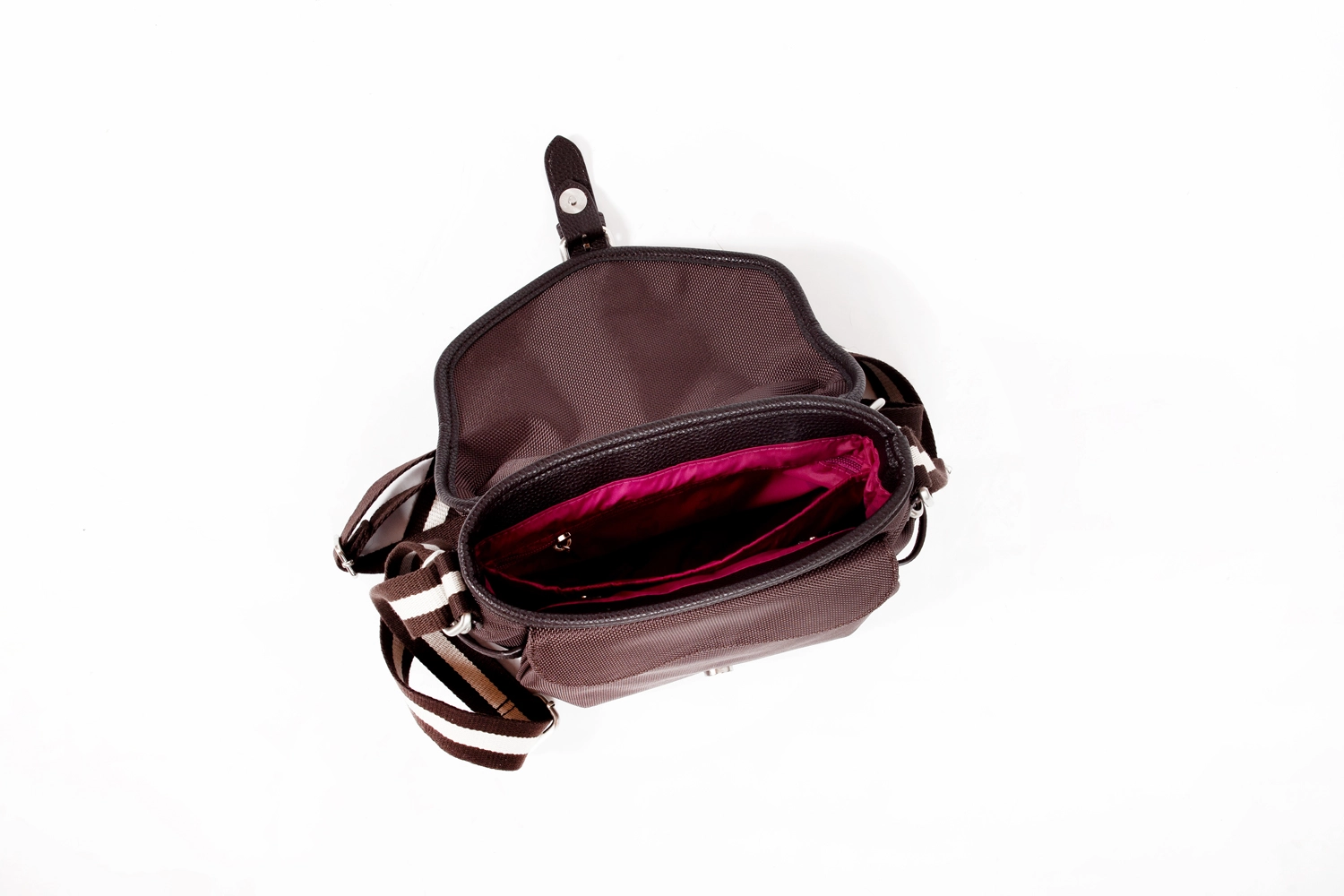 Wild Hazel Tasche Cozy Hazel