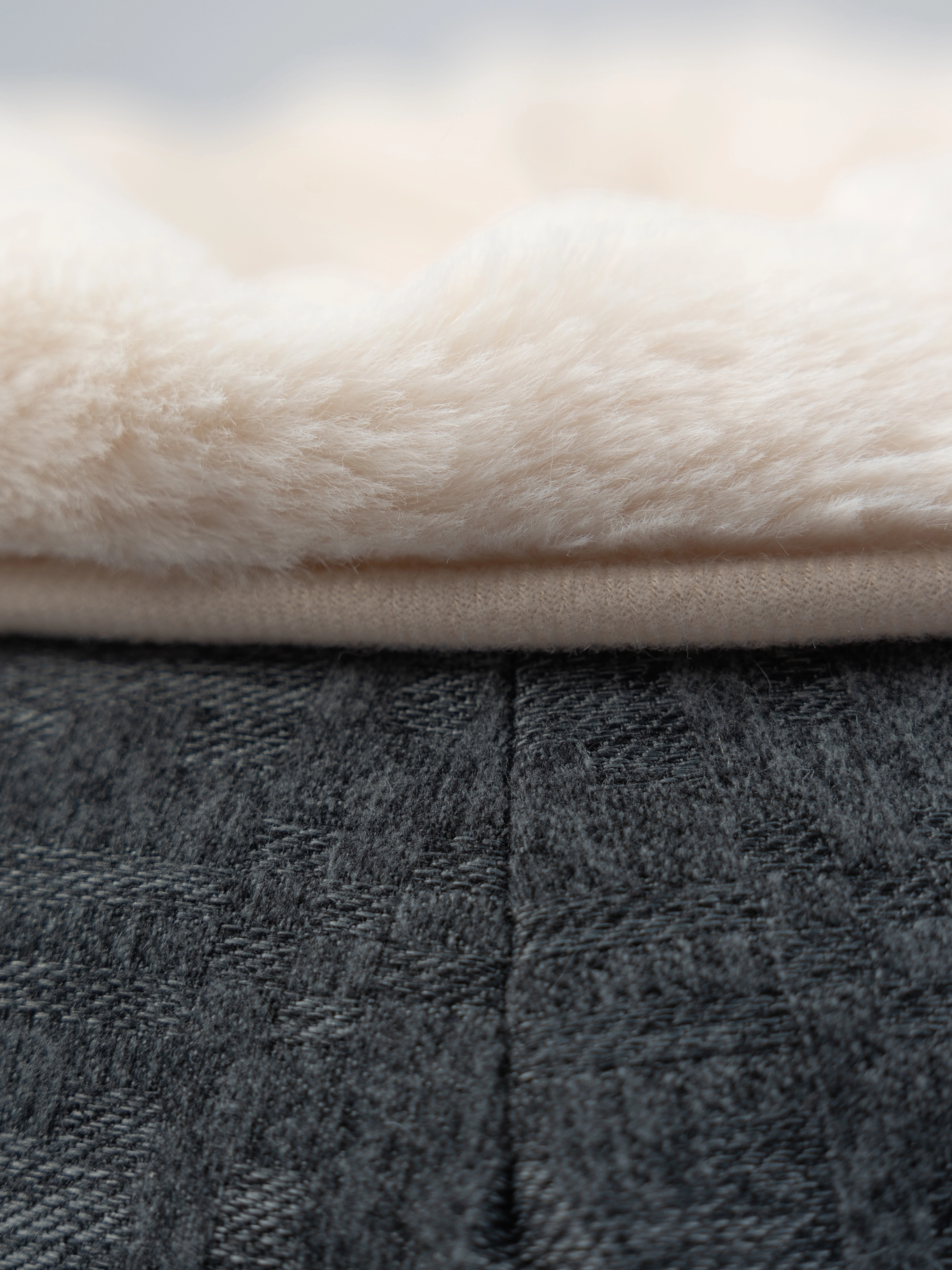 LunaBed von TrendPet