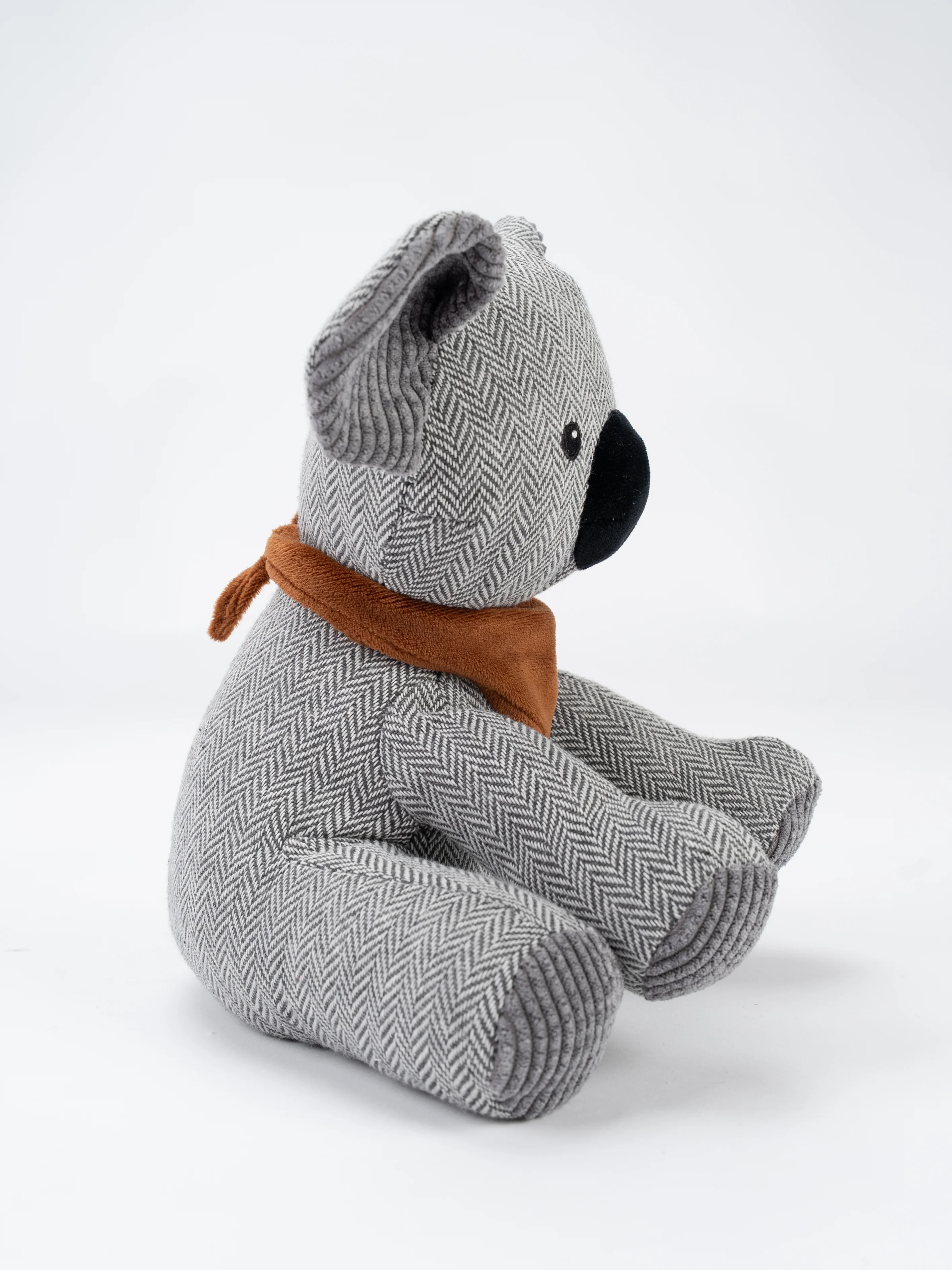 Türstopper Koala Kalle