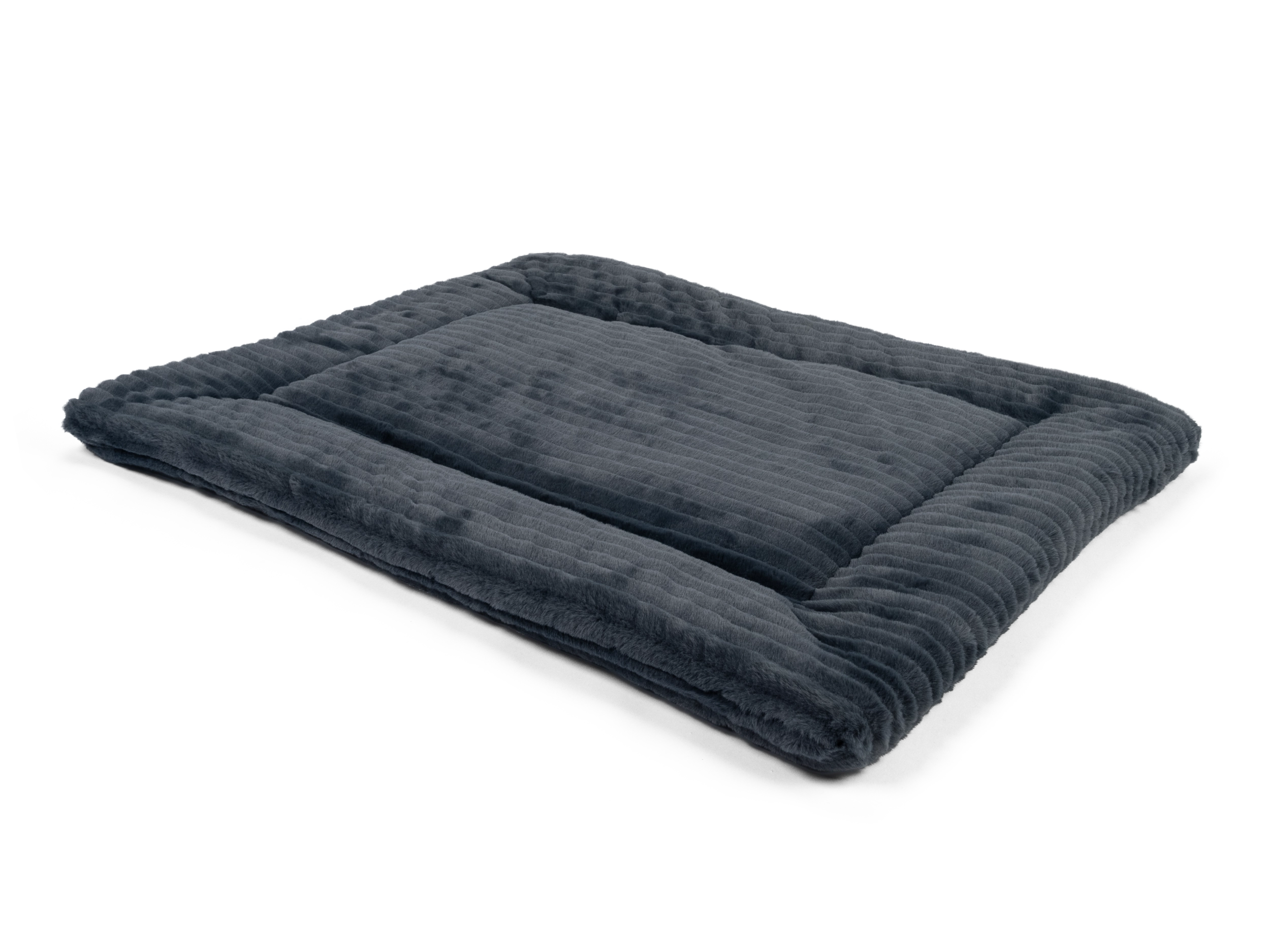 TrendPet Harmony Liegedecke