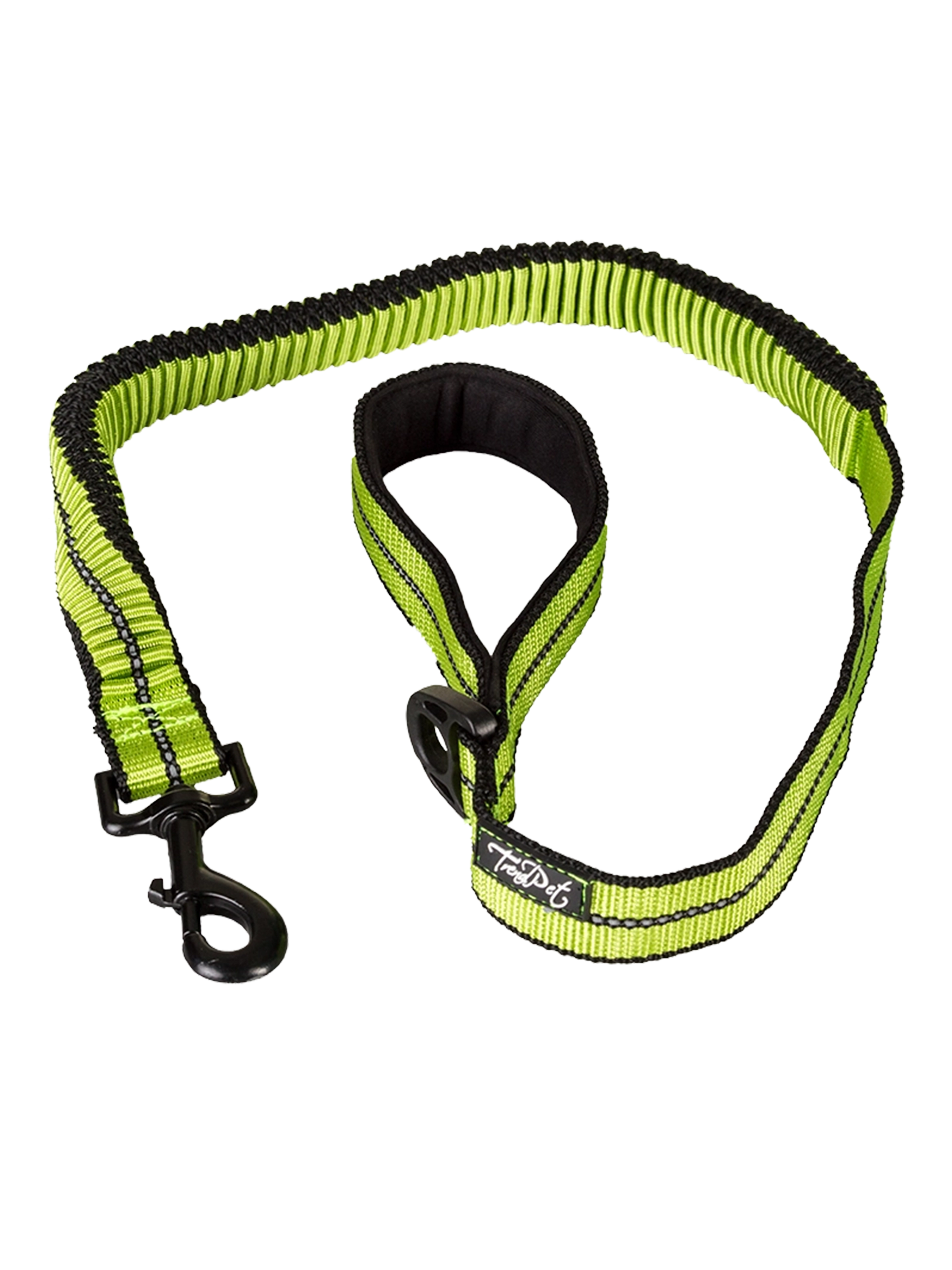 Cascado Hundeleine von TrendPet