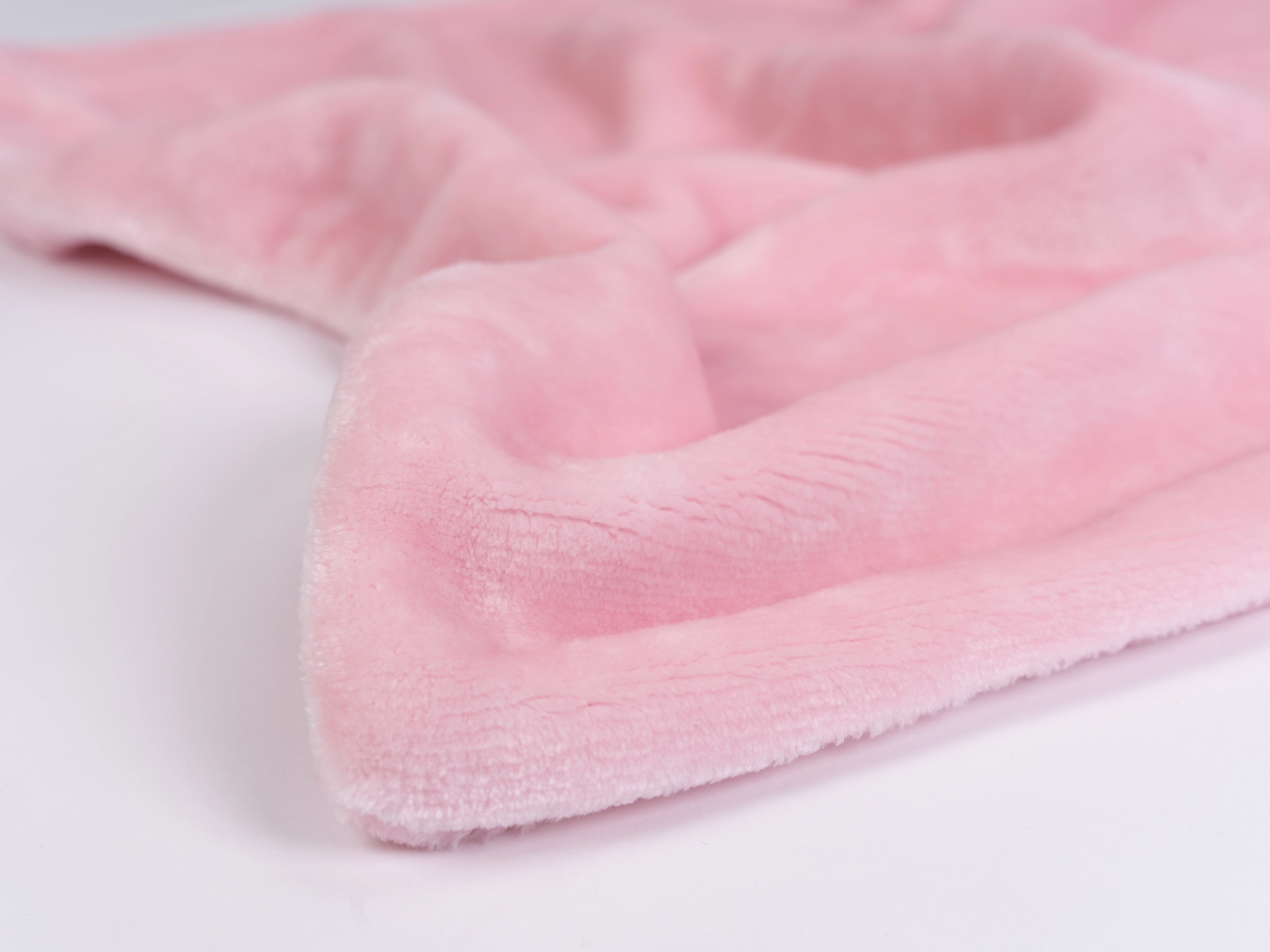 Coco Kuscheldecke von TrendPet