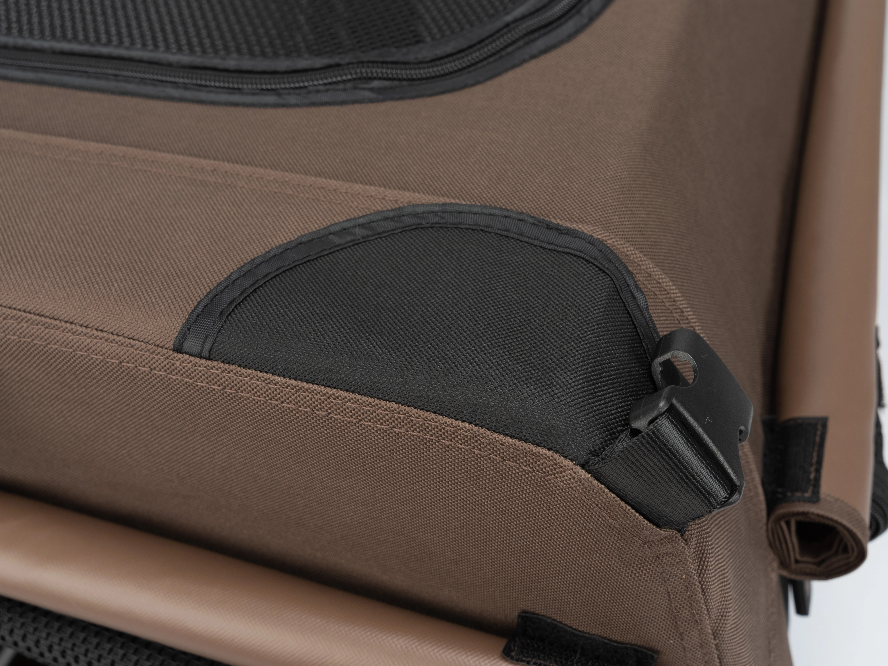 TPX-Hundebox von TrendPet