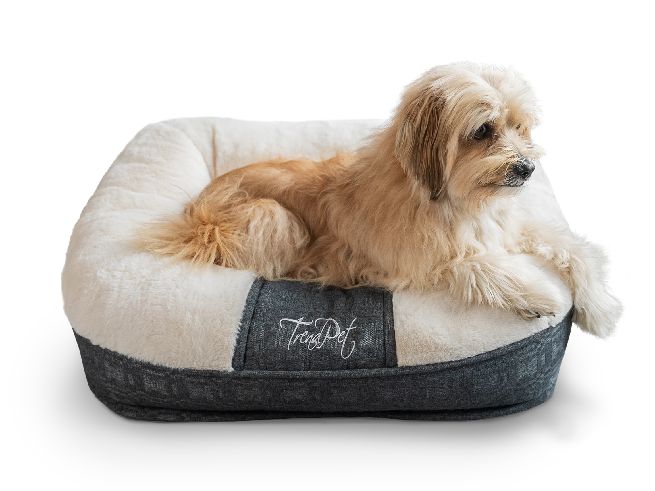 LunaLounge von TrendPet