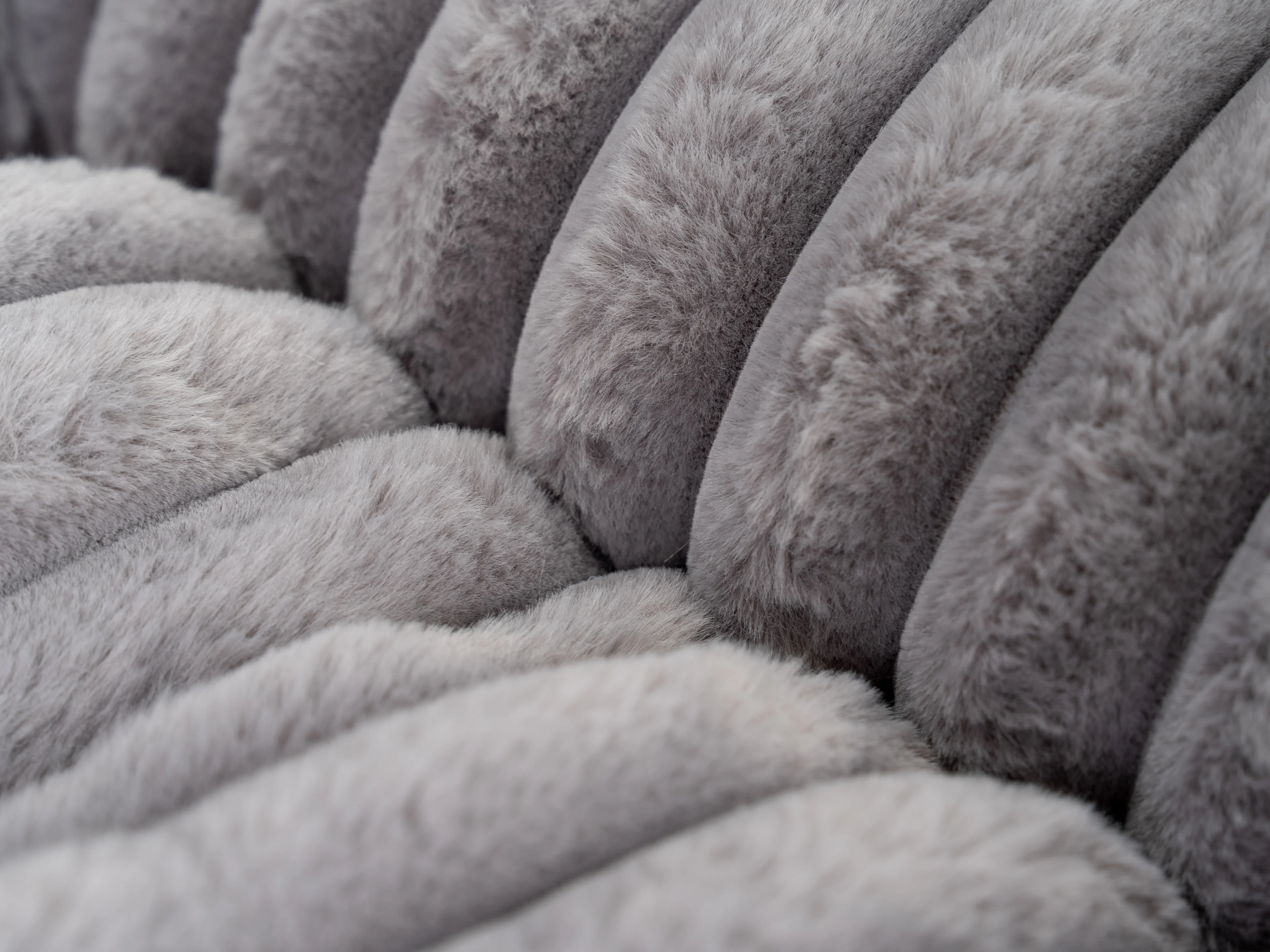 Biscuit Cube von TrendPet