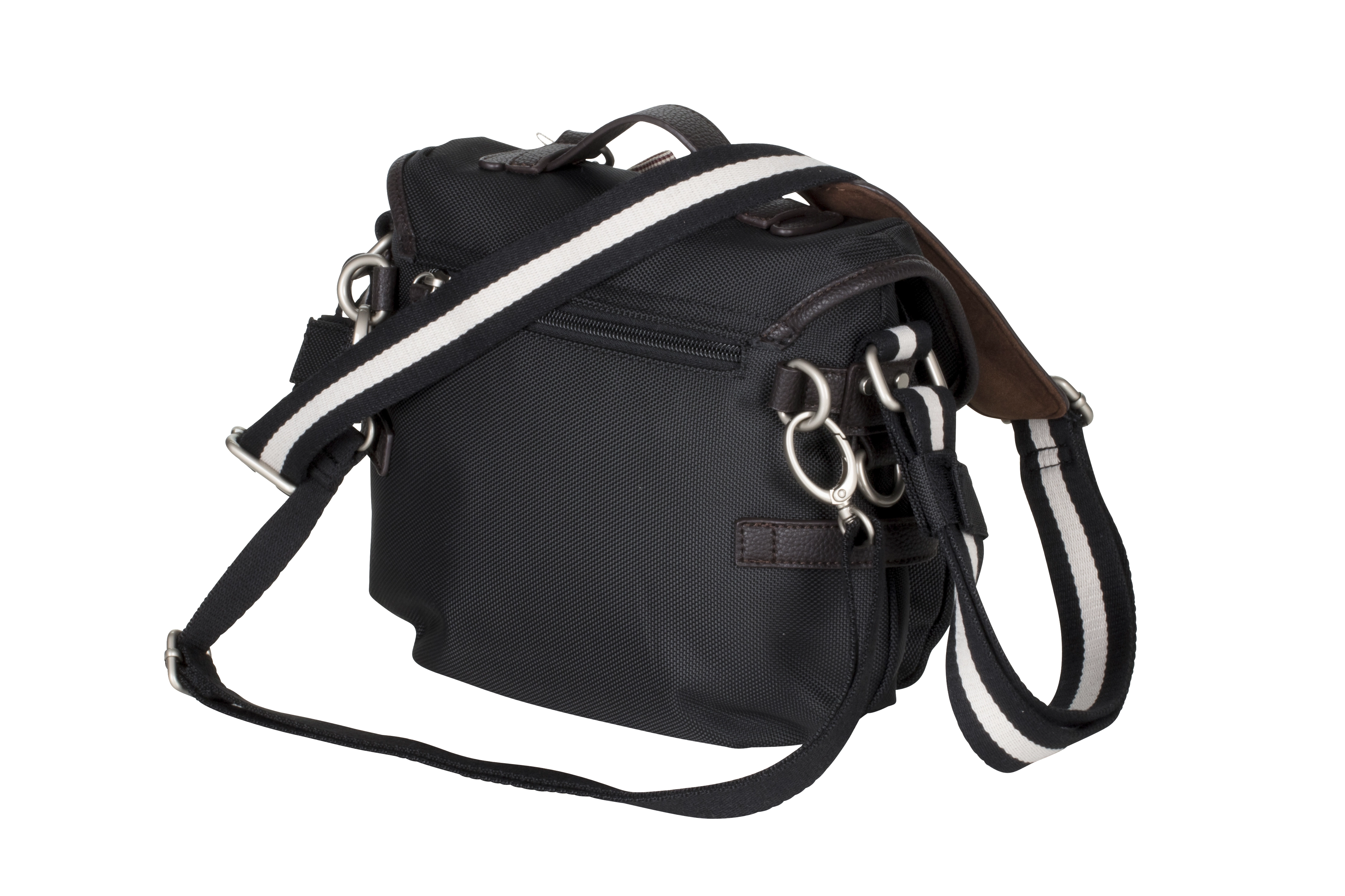 Wild Hazel Tasche Cozy Hazel