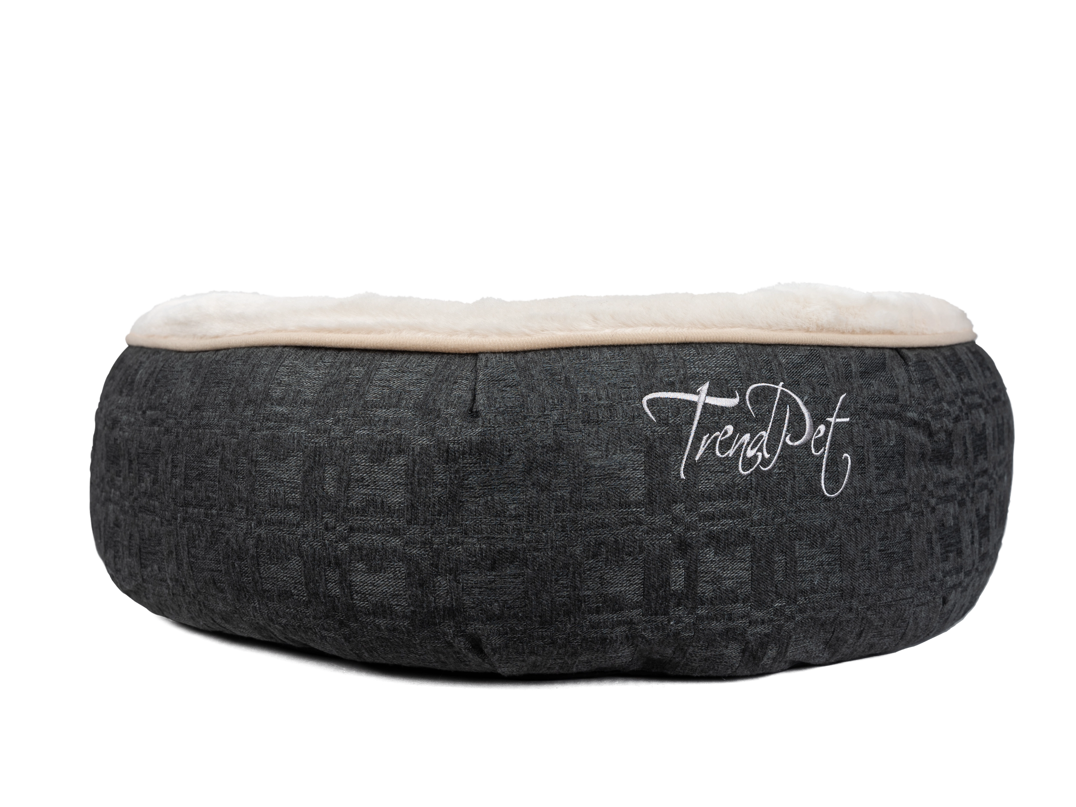 LunaBed von TrendPet