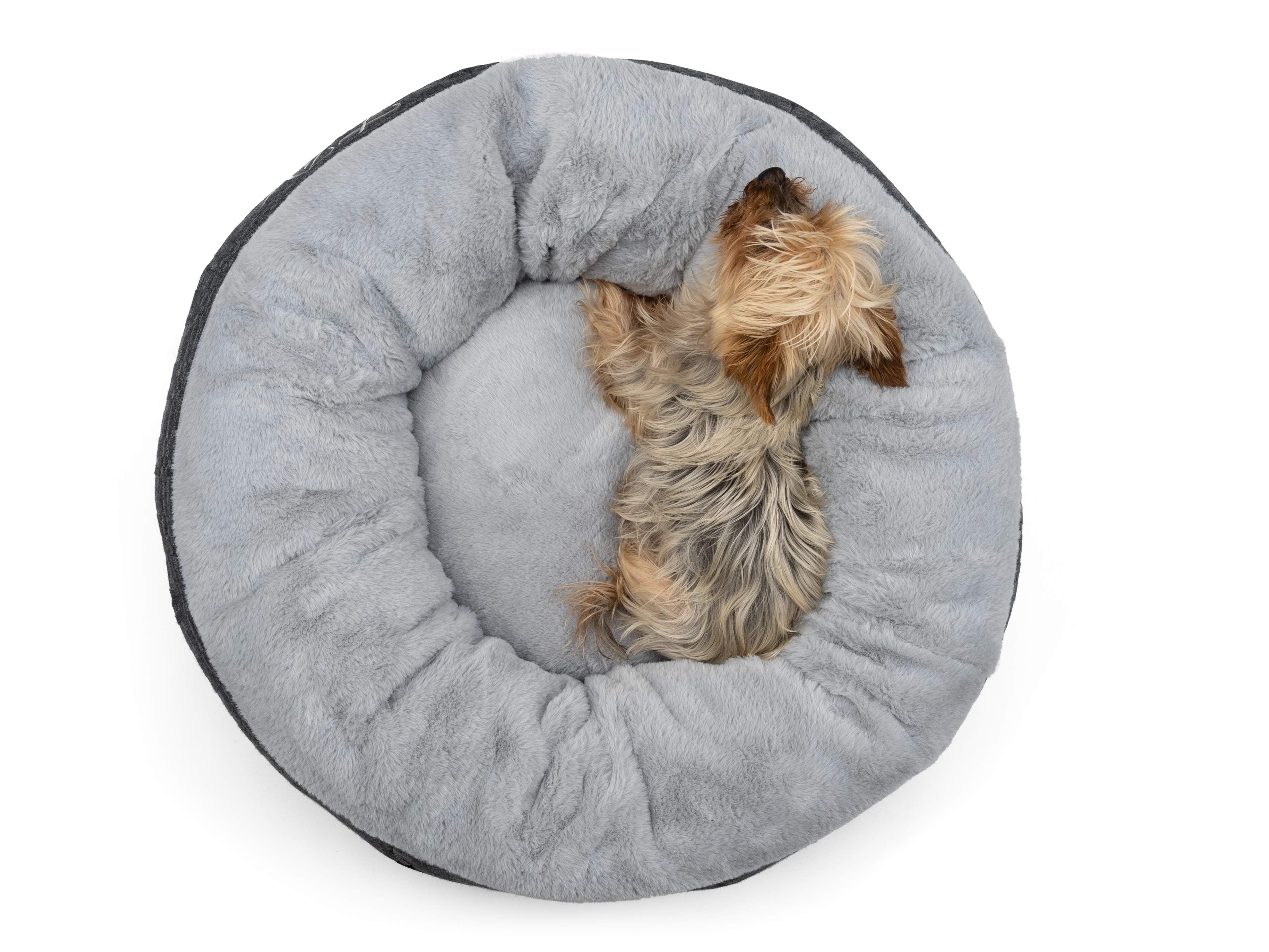 LunaBed von TrendPet