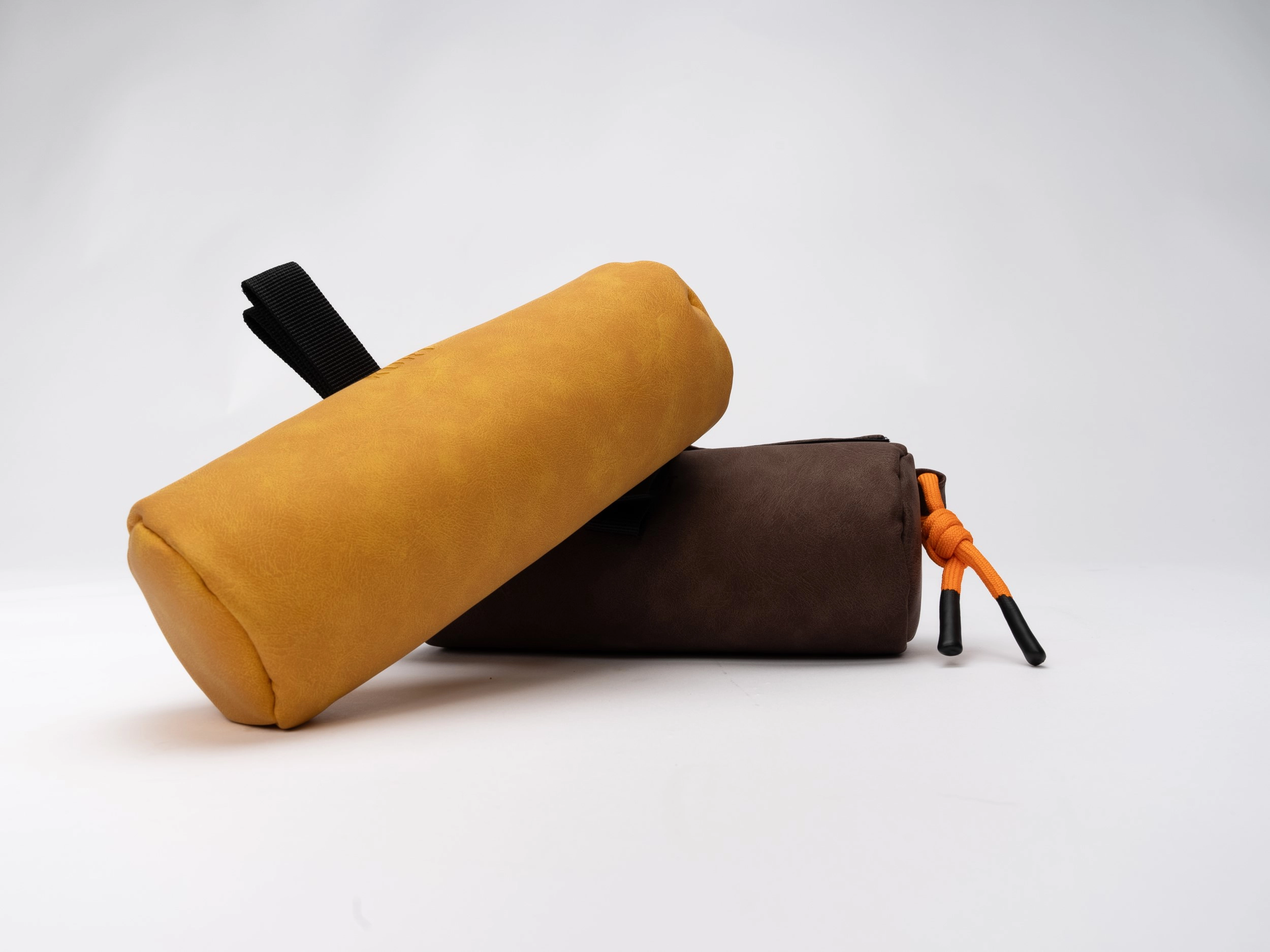 Futterdummy Kurt von TrendPet