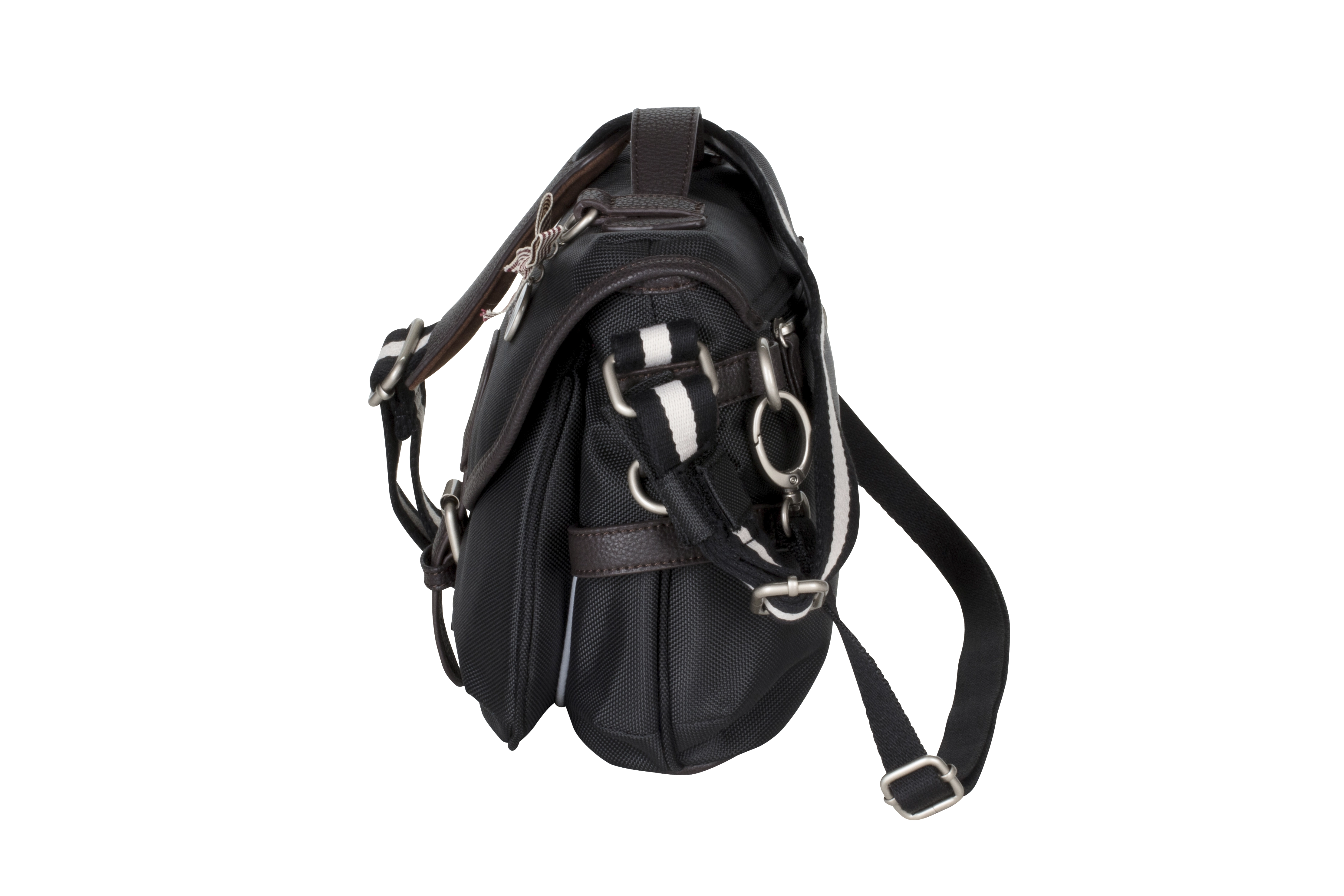 Wild Hazel Tasche Cozy Hazel