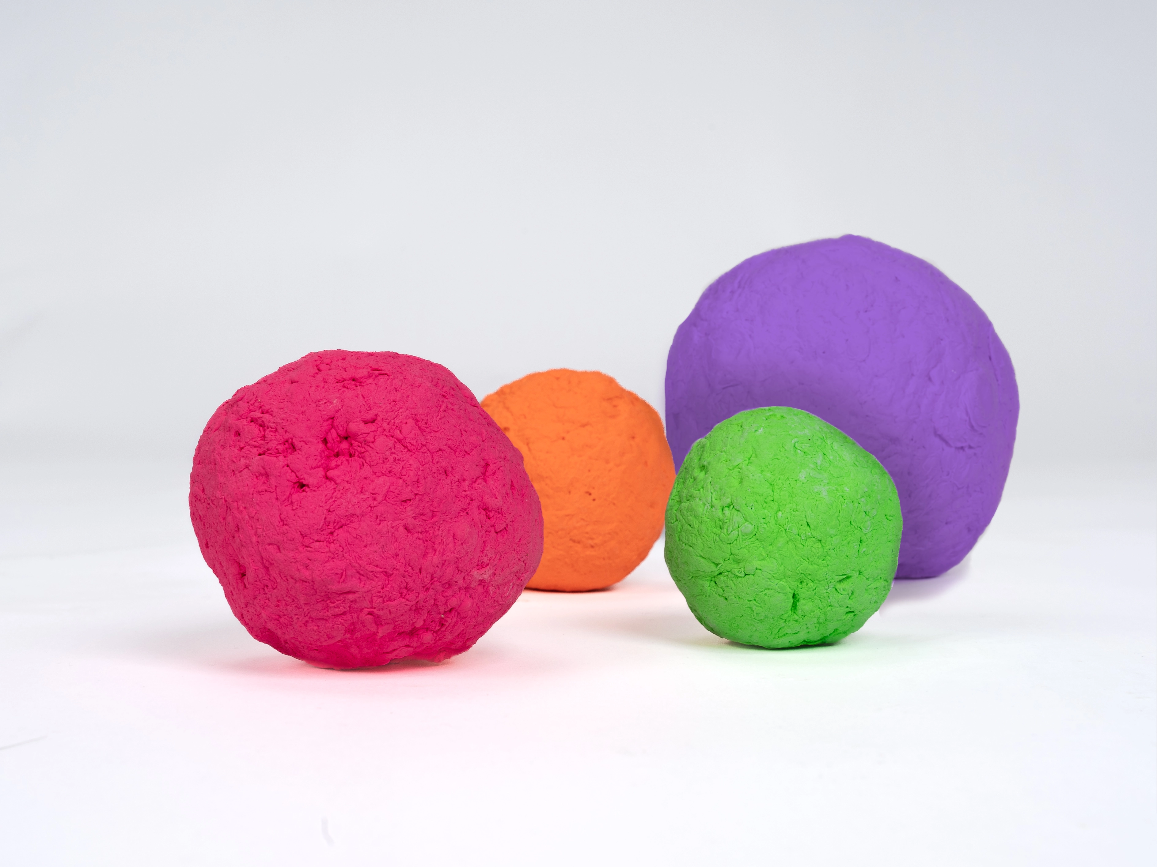 Wunderball von TrendPet