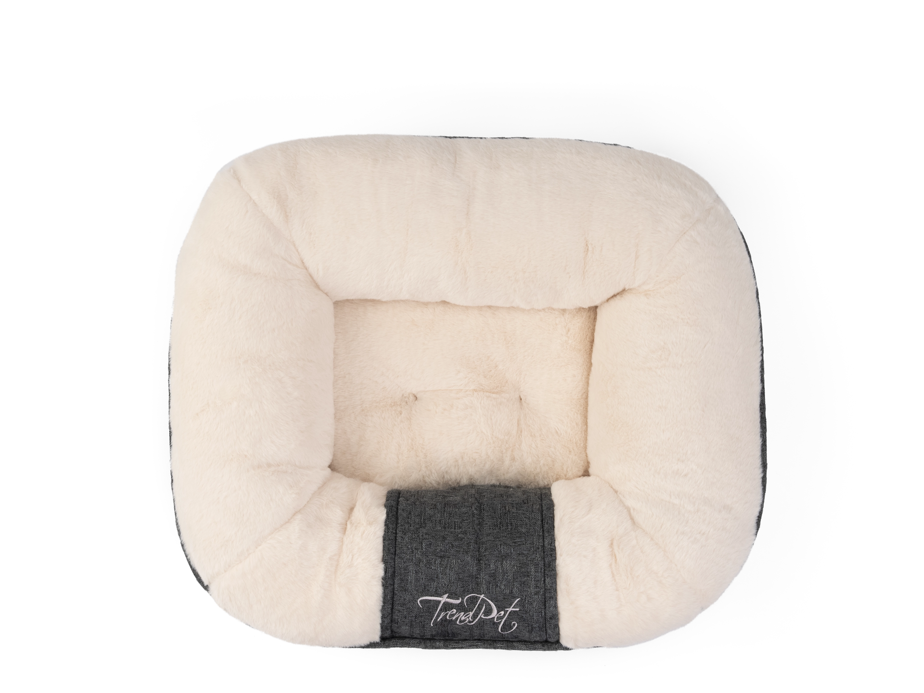 LunaLounge von TrendPet