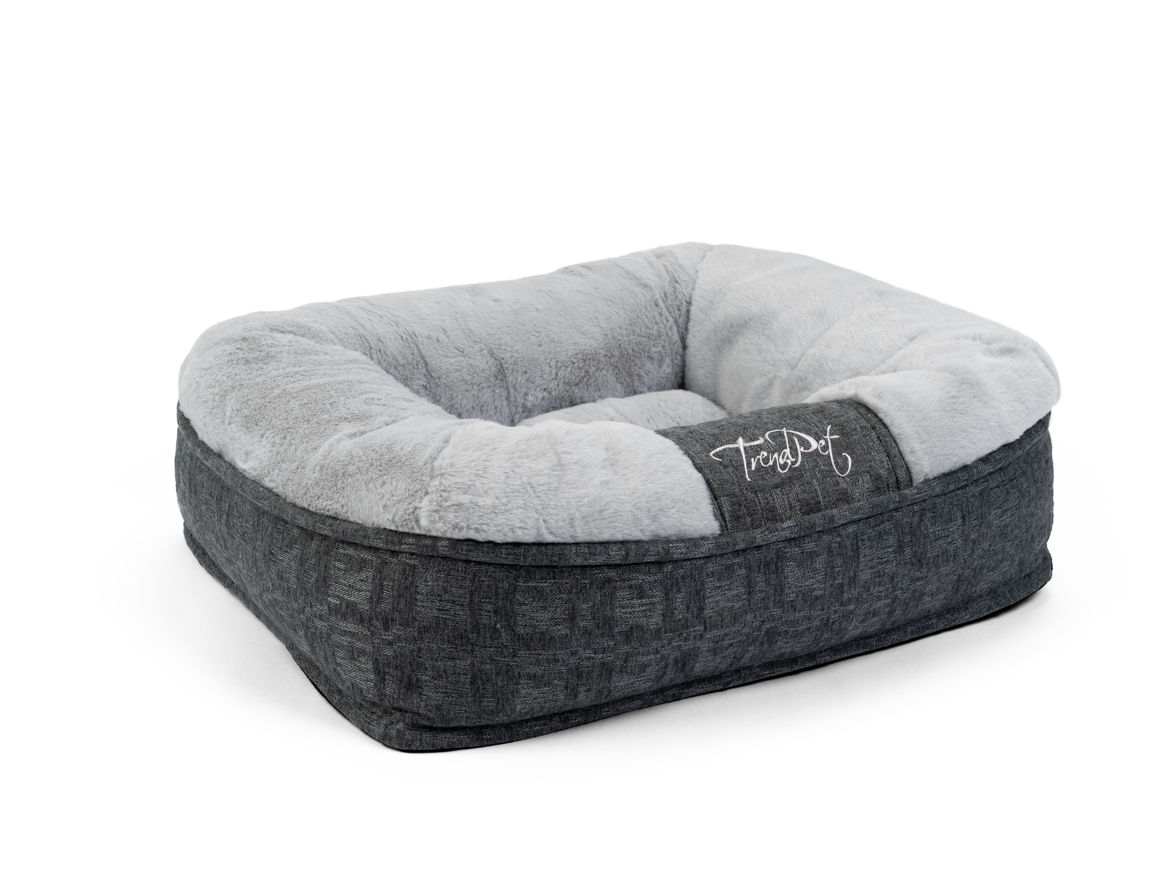 LunaLounge von TrendPet