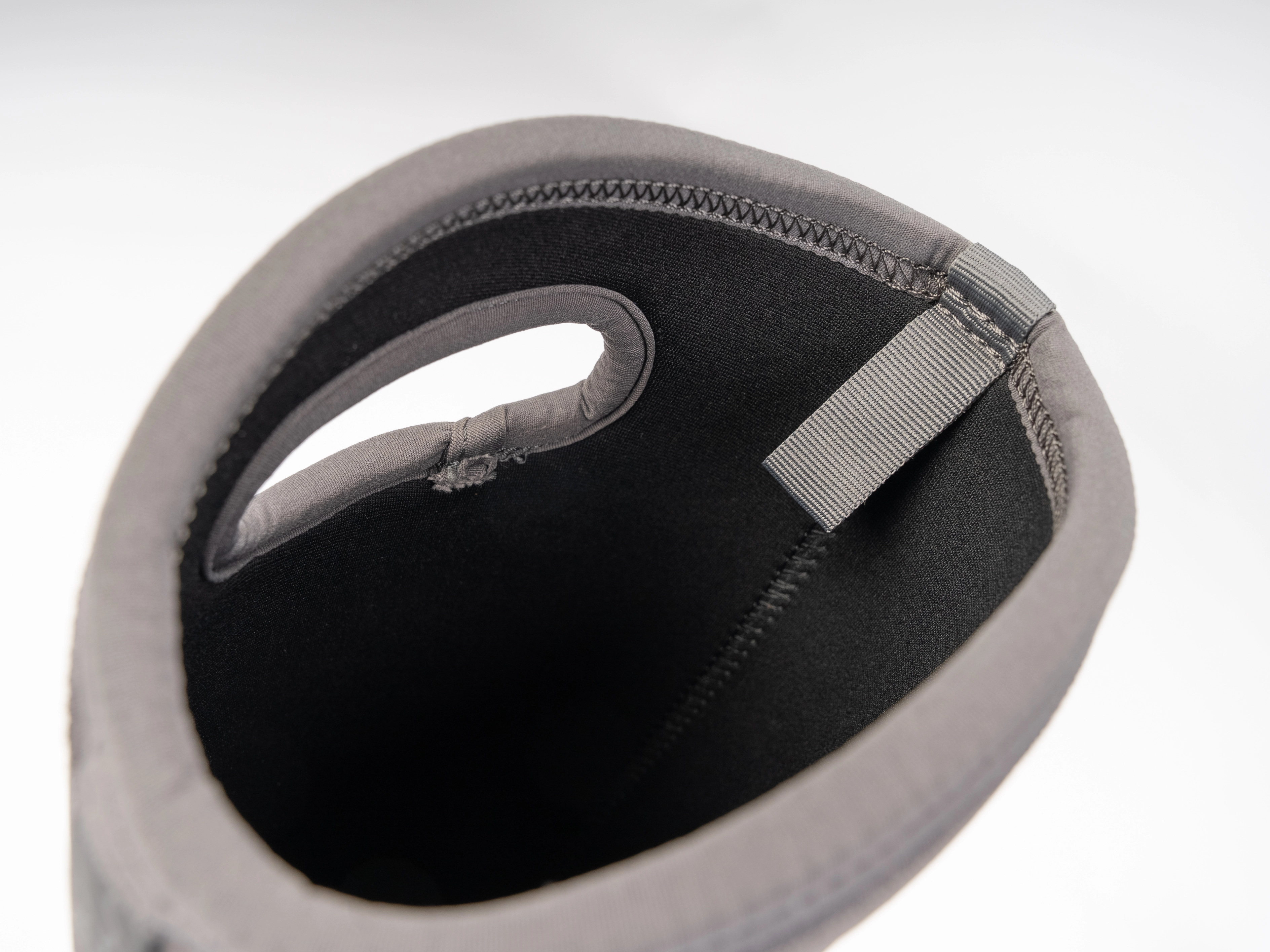 Neoprenstiefel Pia von TwoTracks