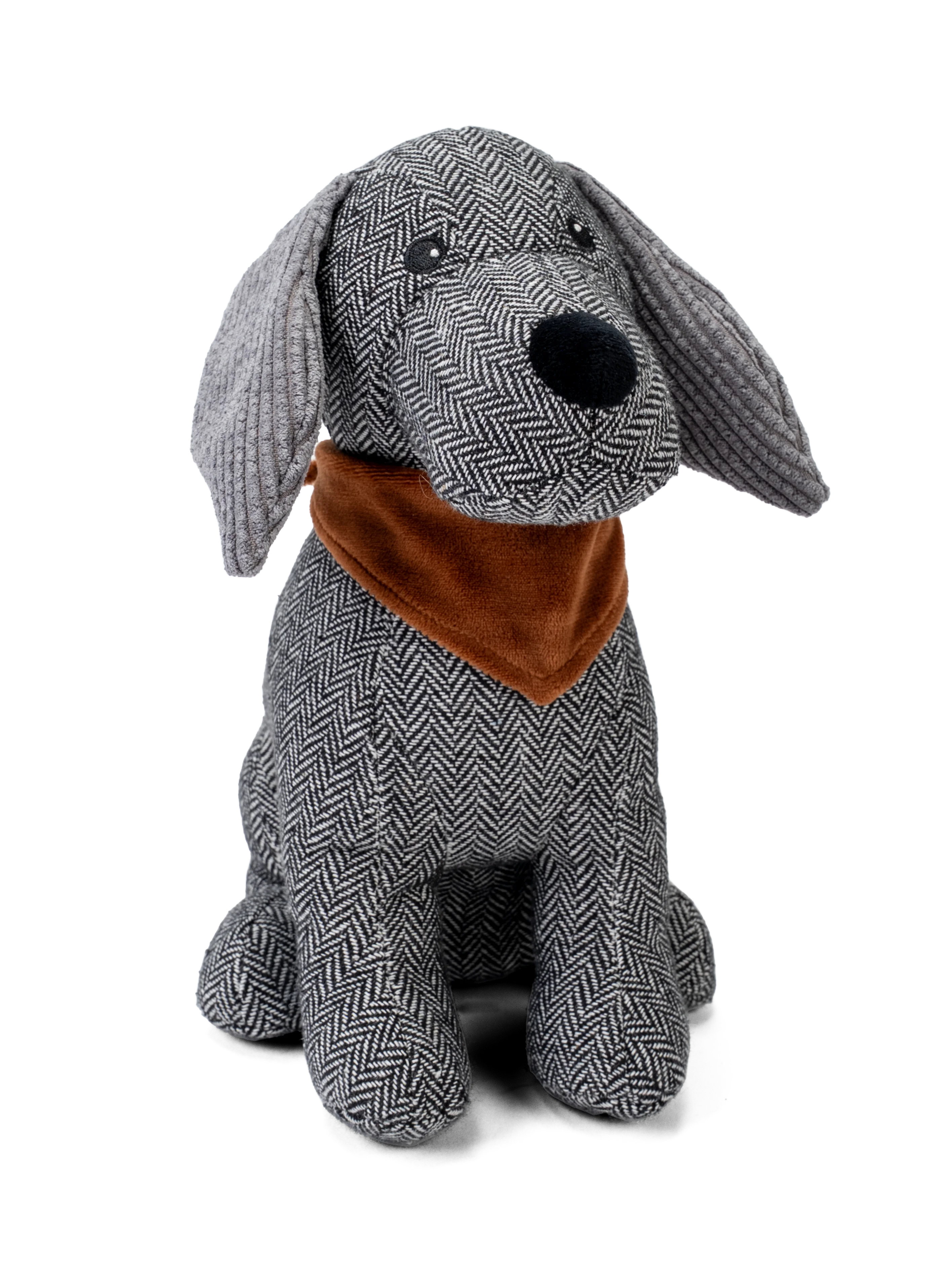 Türstopper Hund Hugo