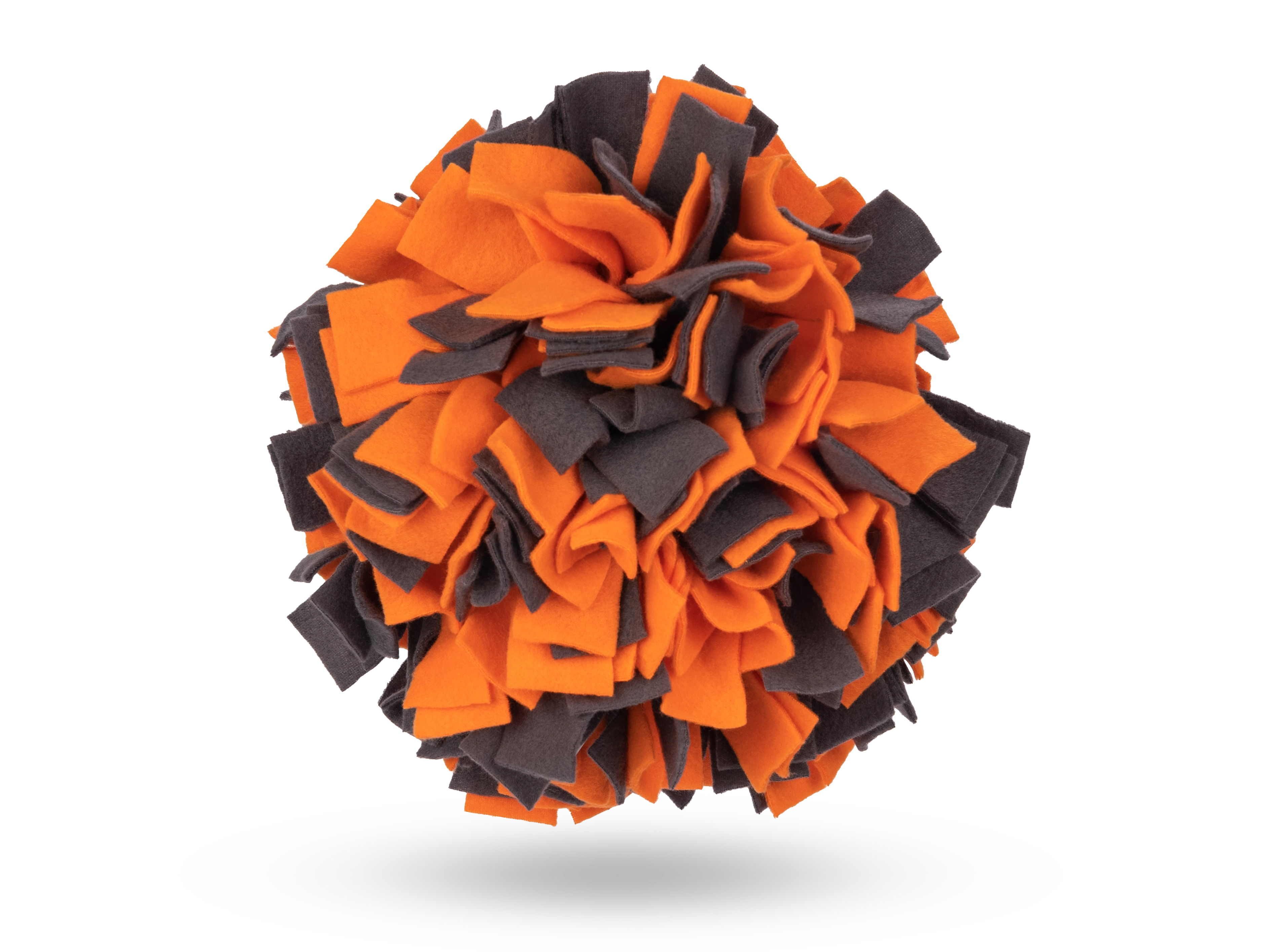 Schnüffelball von TrendPet